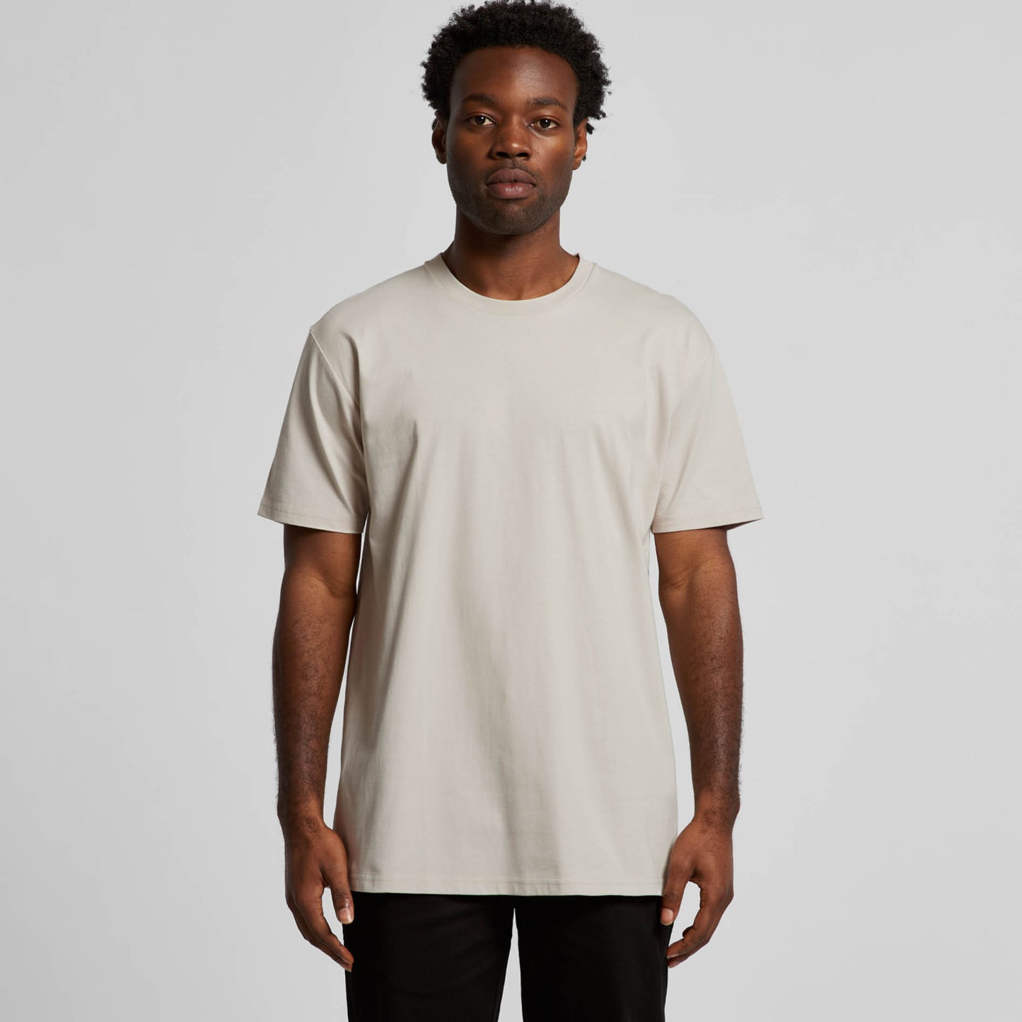 Standard Fit Tees 5.3oz (Bundle of 12)