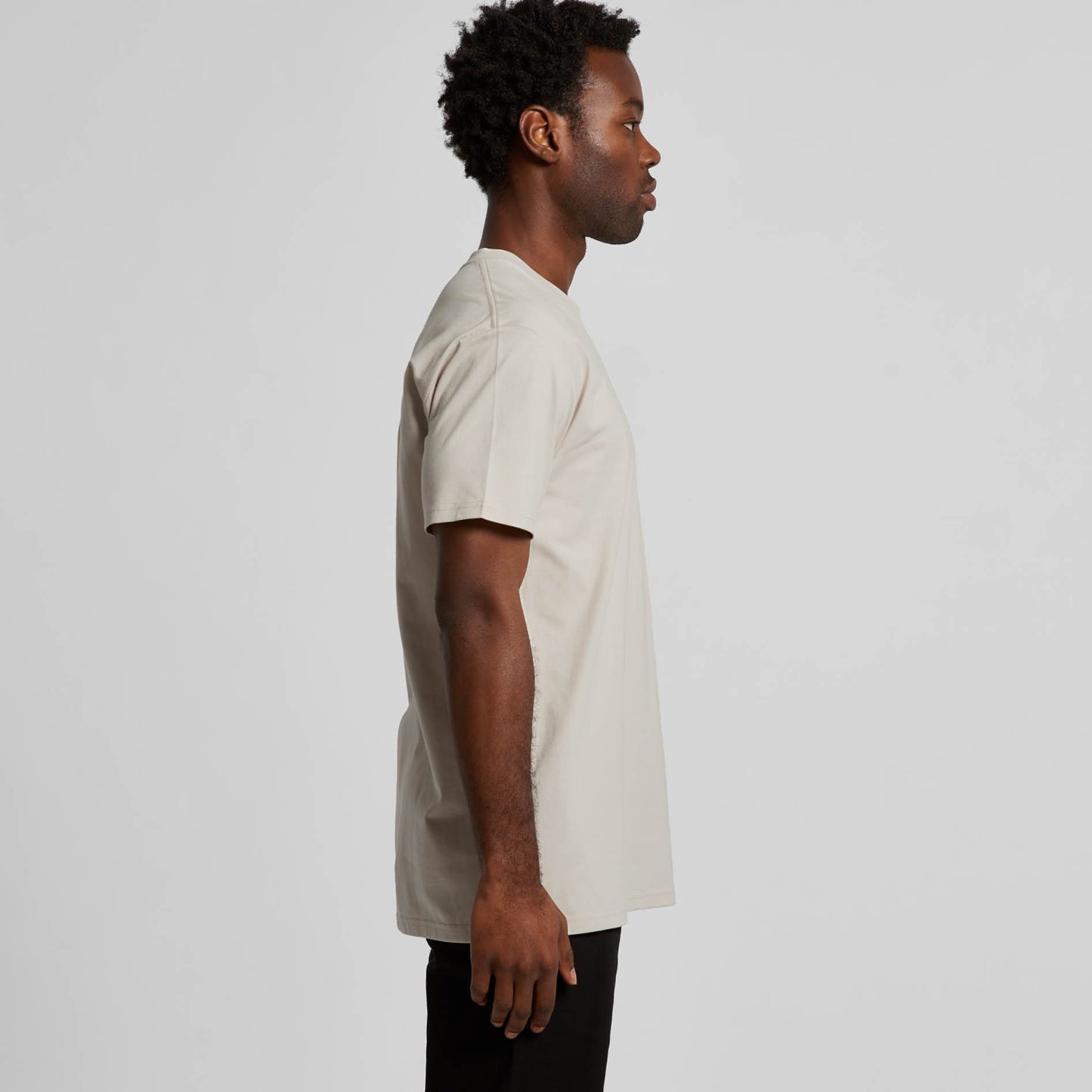 Standard Fit Tees 5.3oz (Bundle of 12)