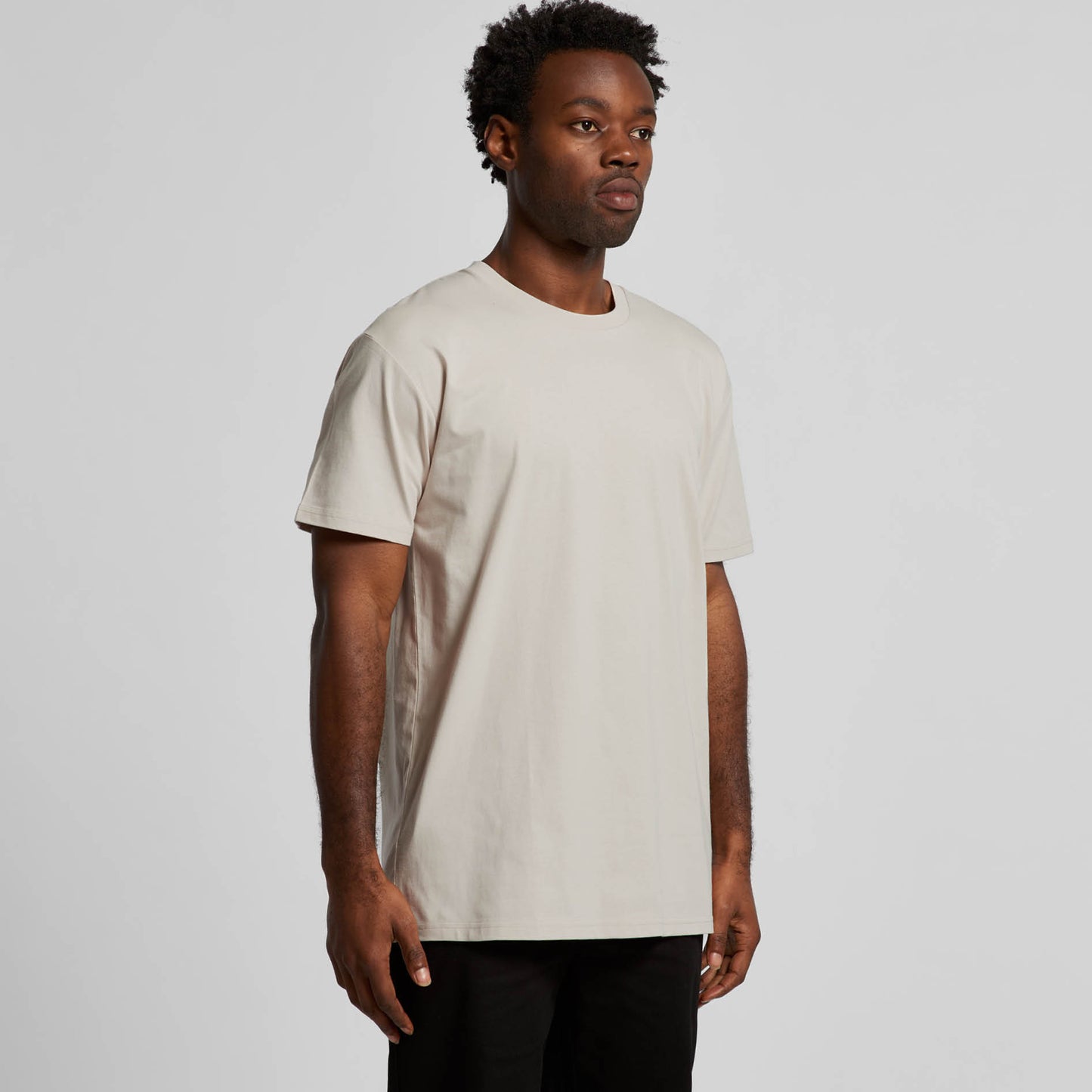 Standard Fit Tees 5.3oz (Bundle of 12)