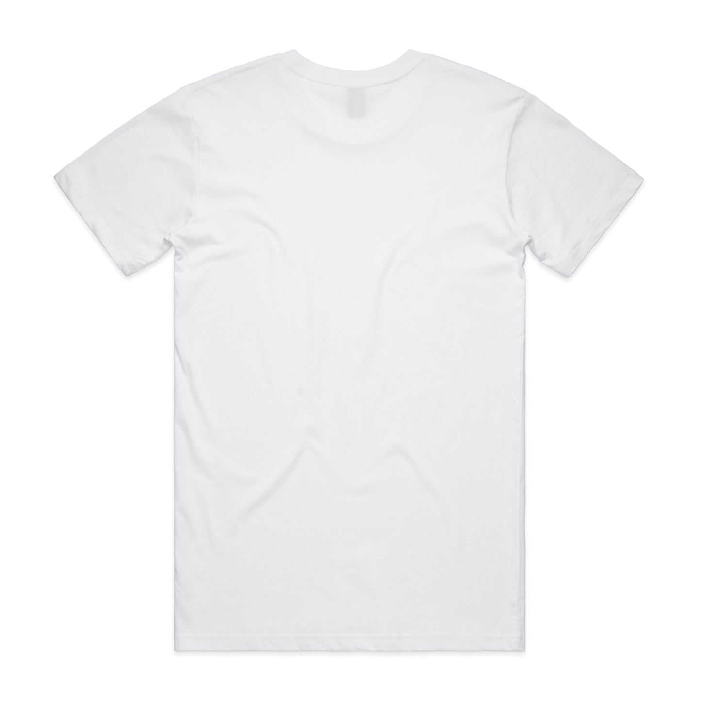 Standard Fit Tees 5.3oz (Bundle of 12)