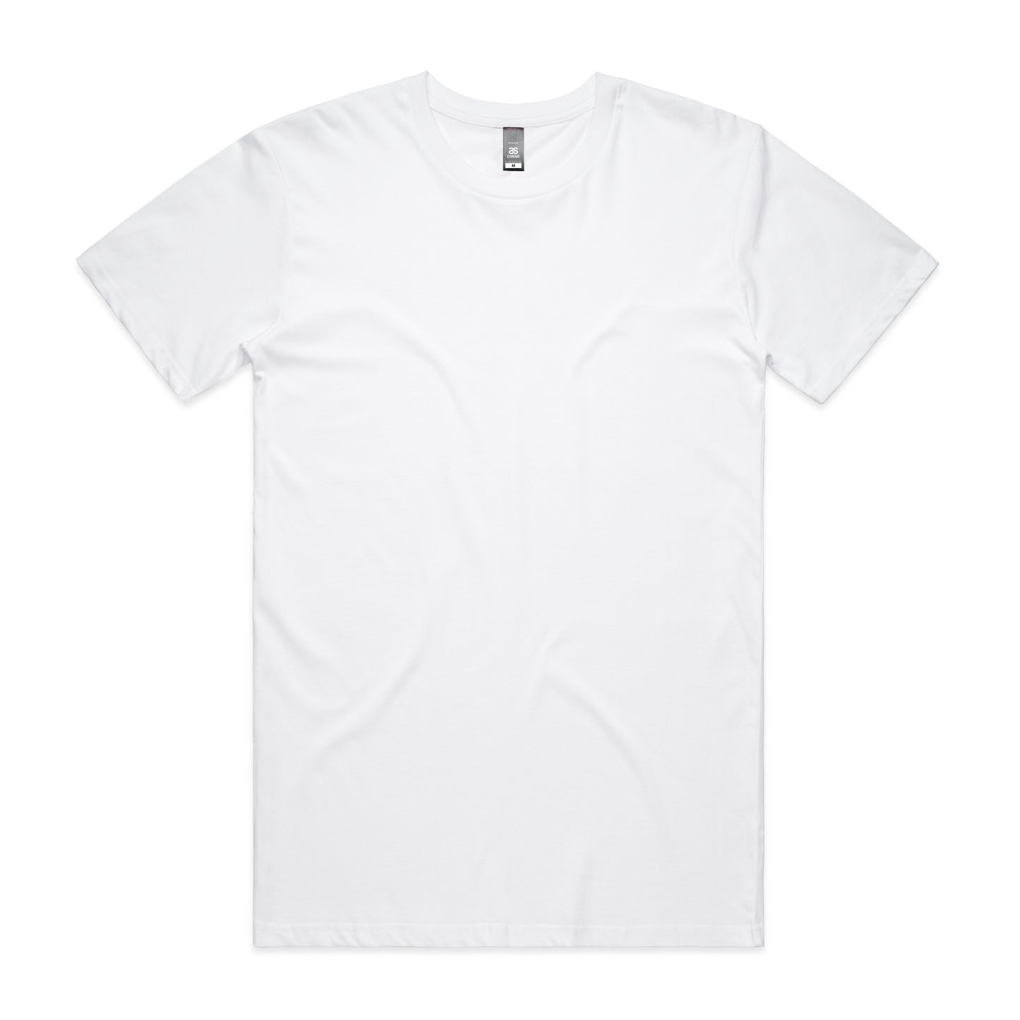 Standard Fit Tees 5.3oz (Bundle of 12)