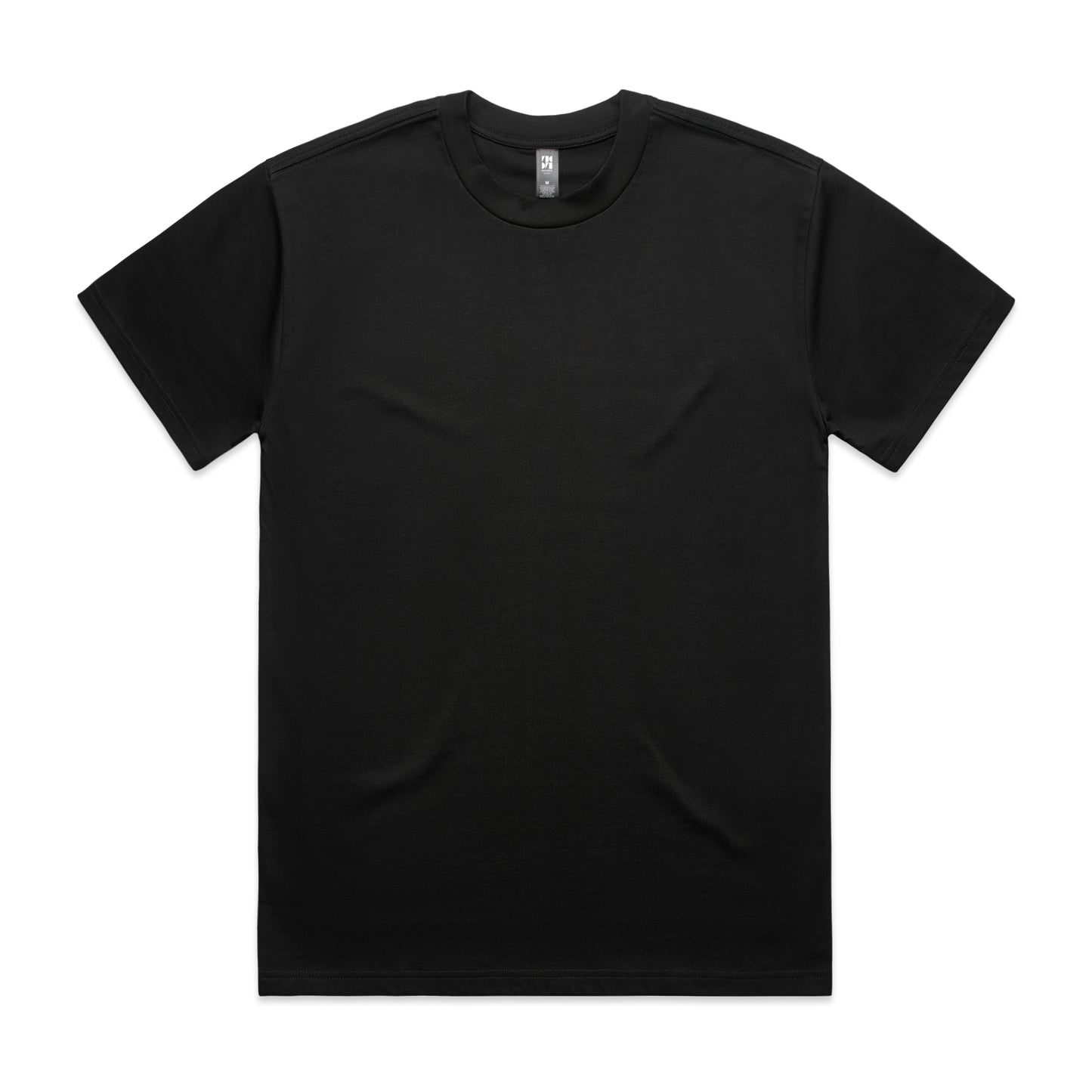 Premium Oversized Tee 8.2oz (Bundle of 12)