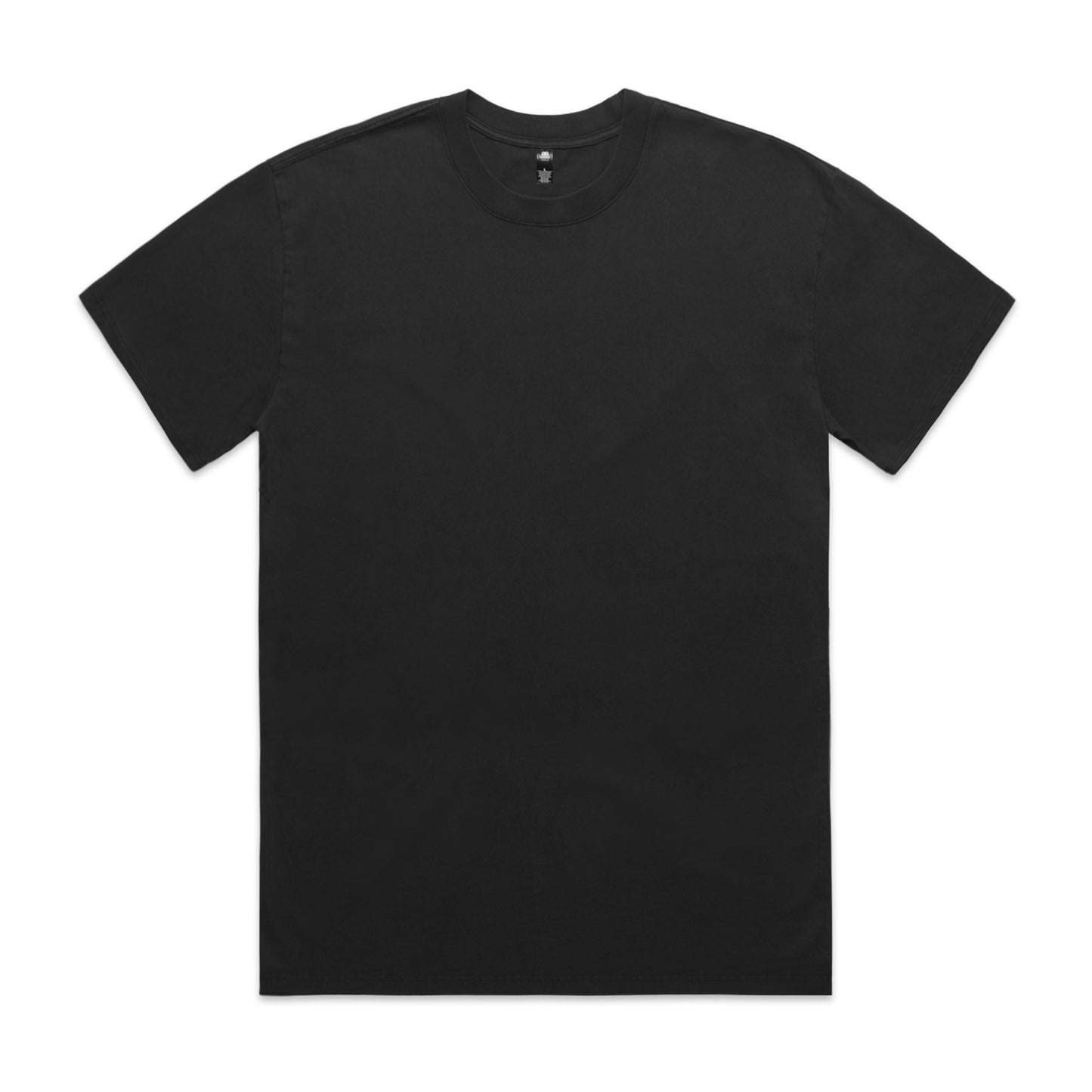 Premium Washed Oversized Tee 7.1oz (Bundle of 12)