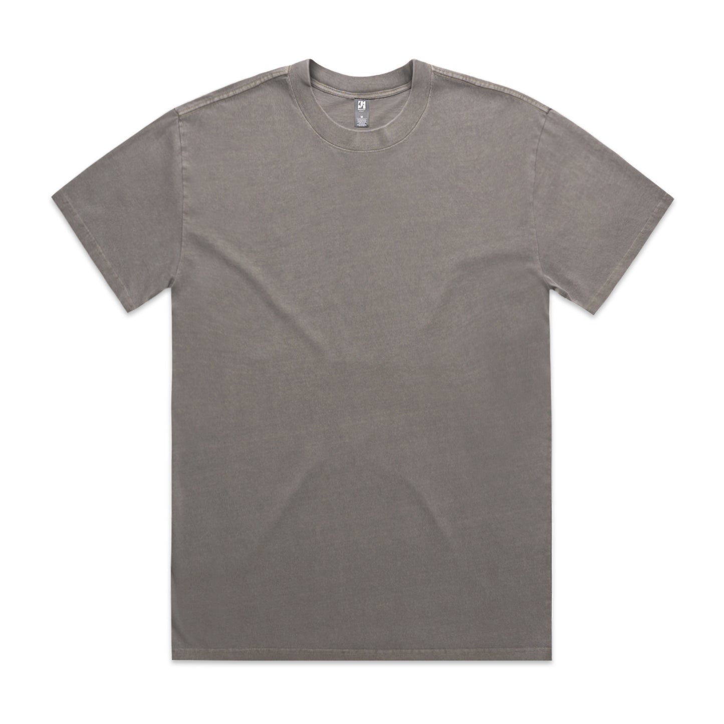 Premium Washed Oversized Tee 7.1oz (Bundle of 12)