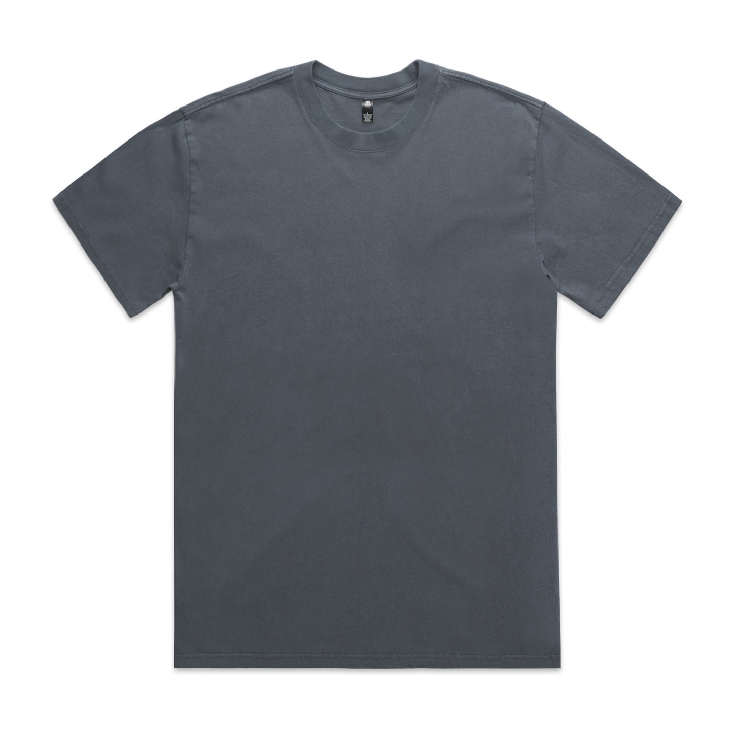 Premium Washed Oversized Tee 7.1oz (Bundle of 12)