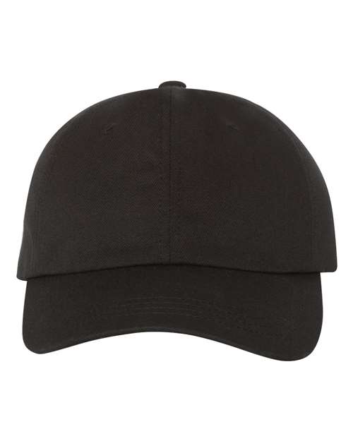 YP Classics - Classic Dad Hat (Bundle of 12)