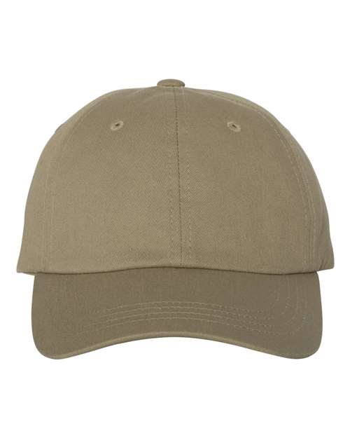 YP Classics - Classic Dad Hat (Bundle of 12)