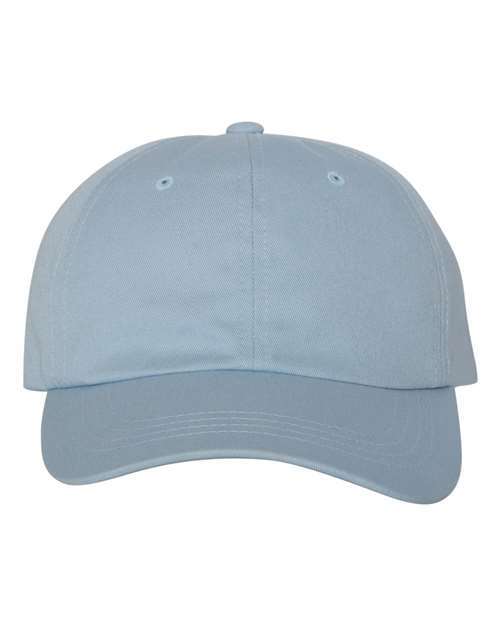 YP Classics - Classic Dad Hat (Bundle of 12)