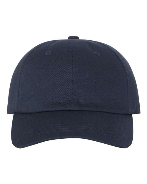 YP Classics - Classic Dad Hat (Bundle of 12)