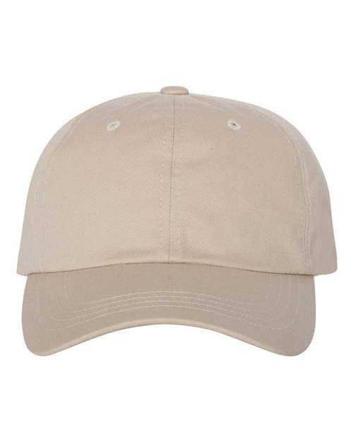 YP Classics - Classic Dad Hat (Bundle of 12)