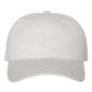 YP Classics - Classic Dad Hat (Bundle of 12)