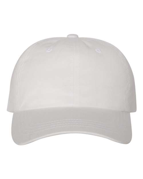 YP Classics - Classic Dad Hat (Bundle of 12)