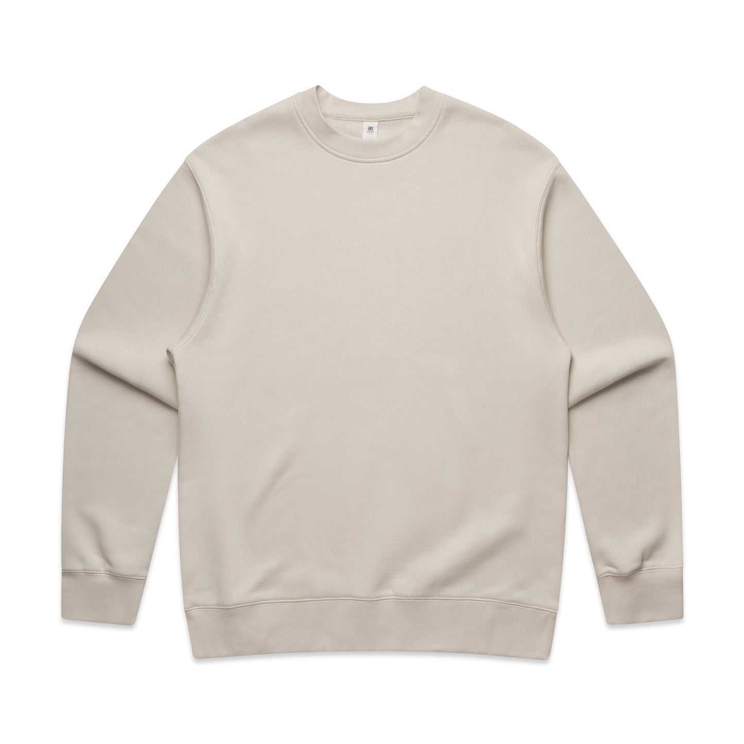 Oversized Crewneck 9.4oz (Bundle of 12)