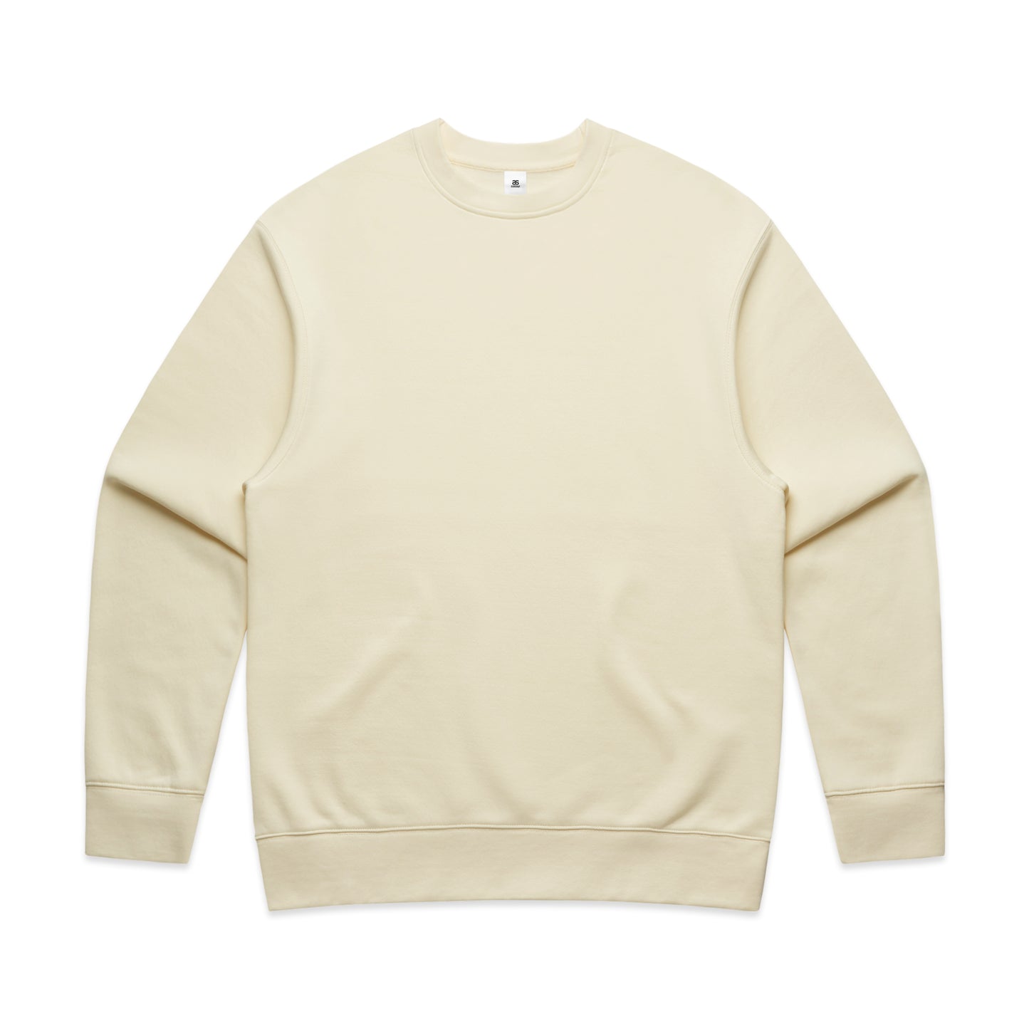 Oversized Crewneck 9.4oz (Bundle of 12)