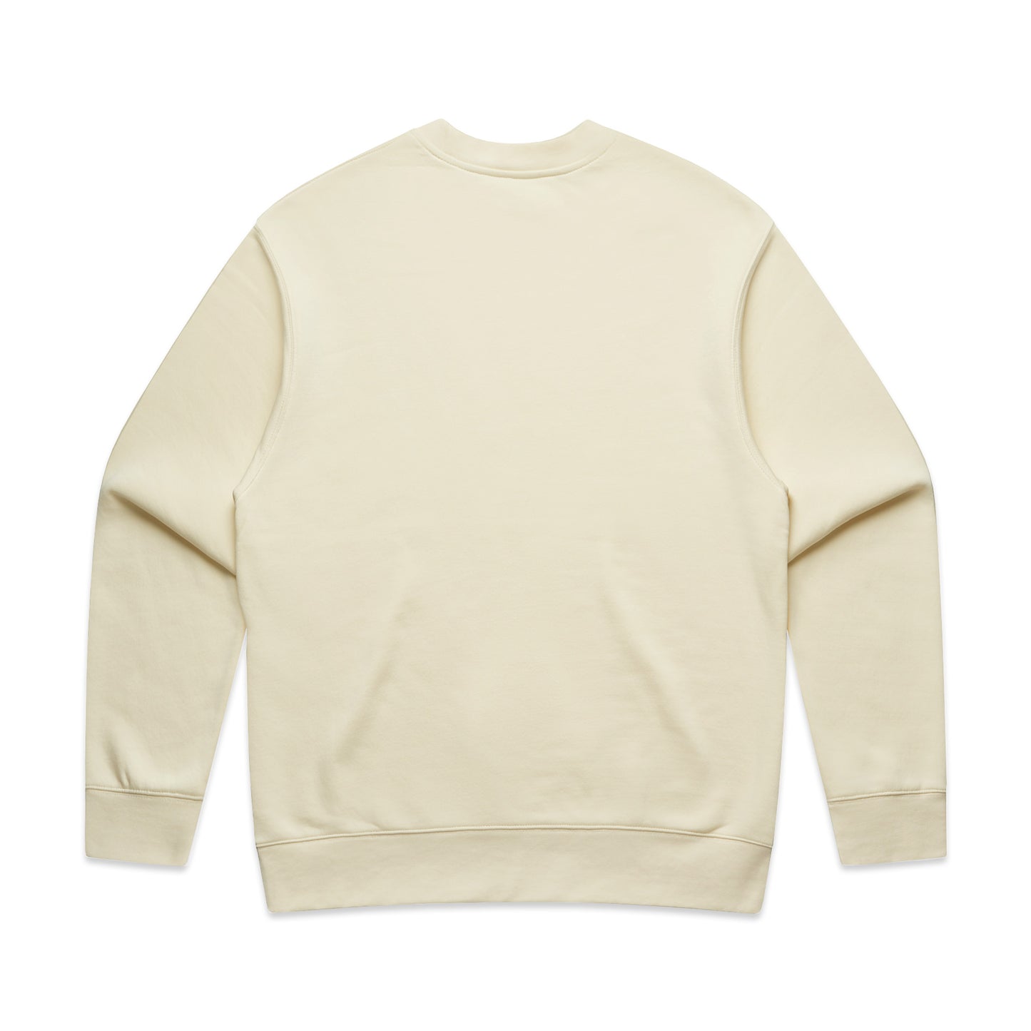 Oversized Crewneck 9.4oz (Bundle of 12)