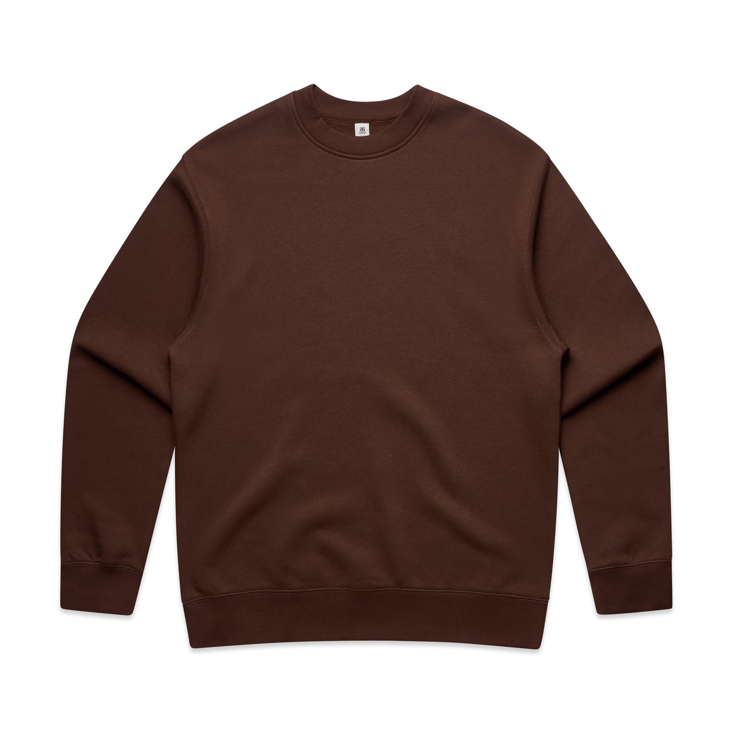 Oversized Crewneck 9.4oz (Bundle of 12)