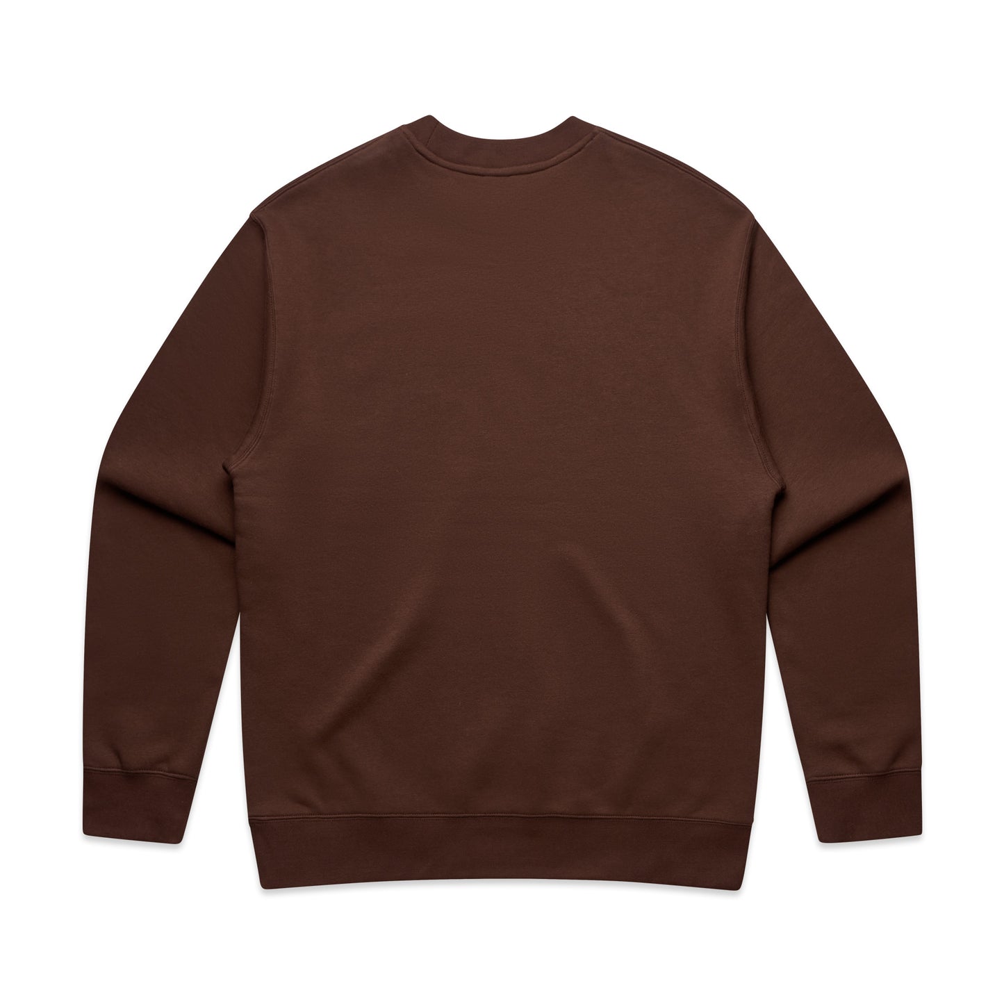 Oversized Crewneck 9.4oz (Bundle of 12)