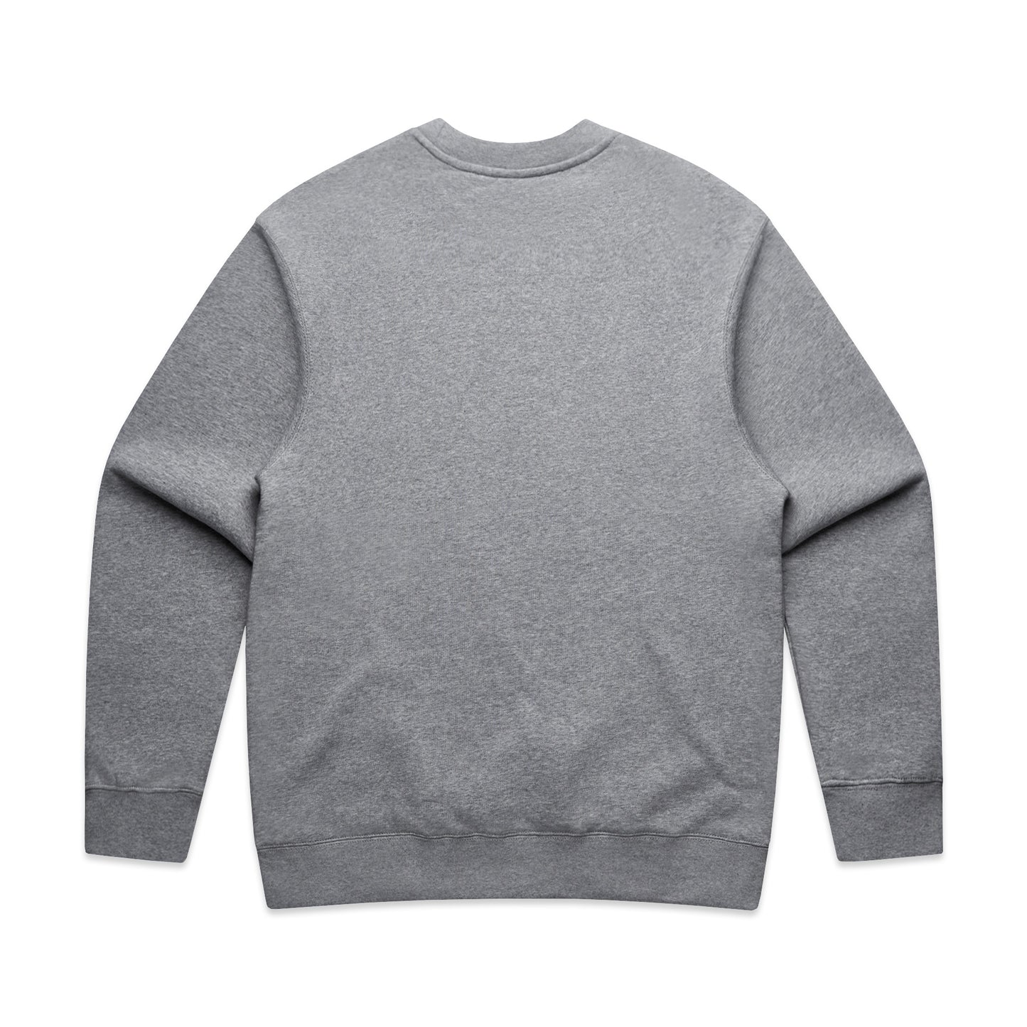 Oversized Crewneck 9.4oz (Bundle of 12)