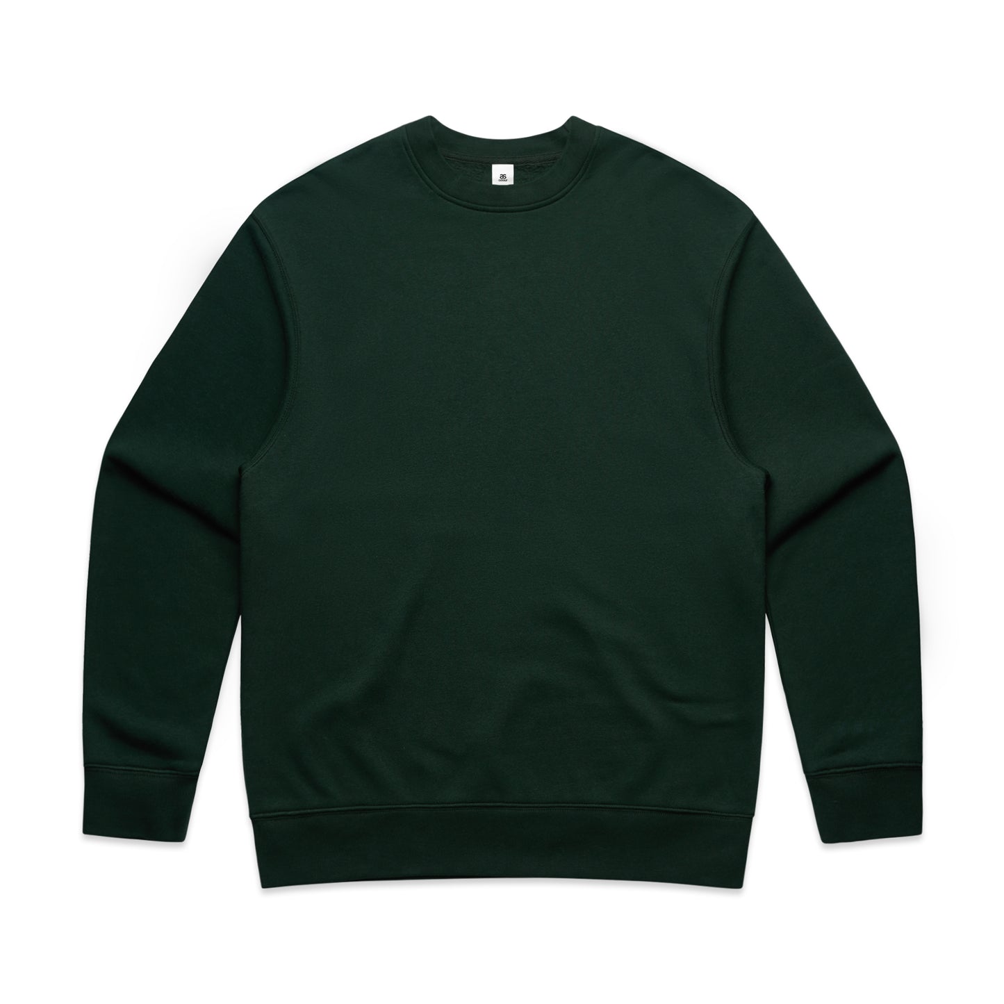 Oversized Crewneck 9.4oz (Bundle of 12)