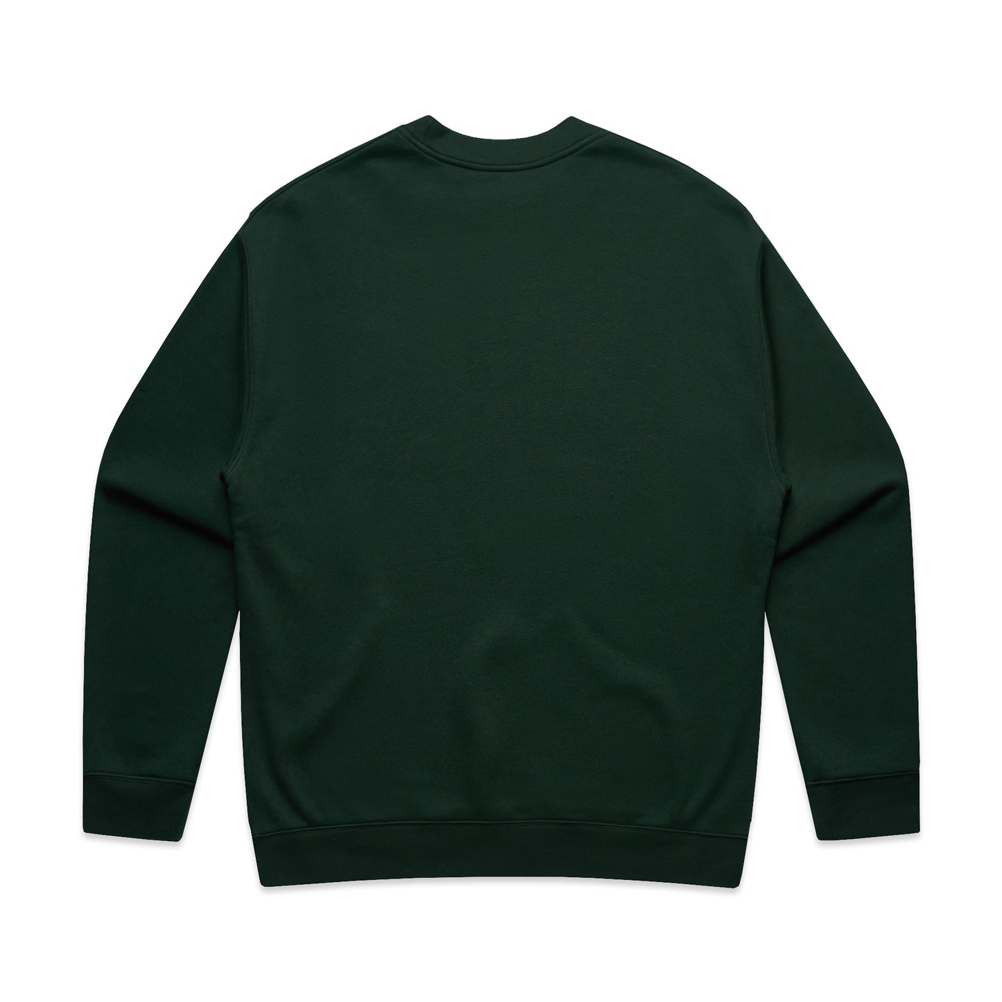 Oversized Crewneck 9.4oz (Bundle of 12)