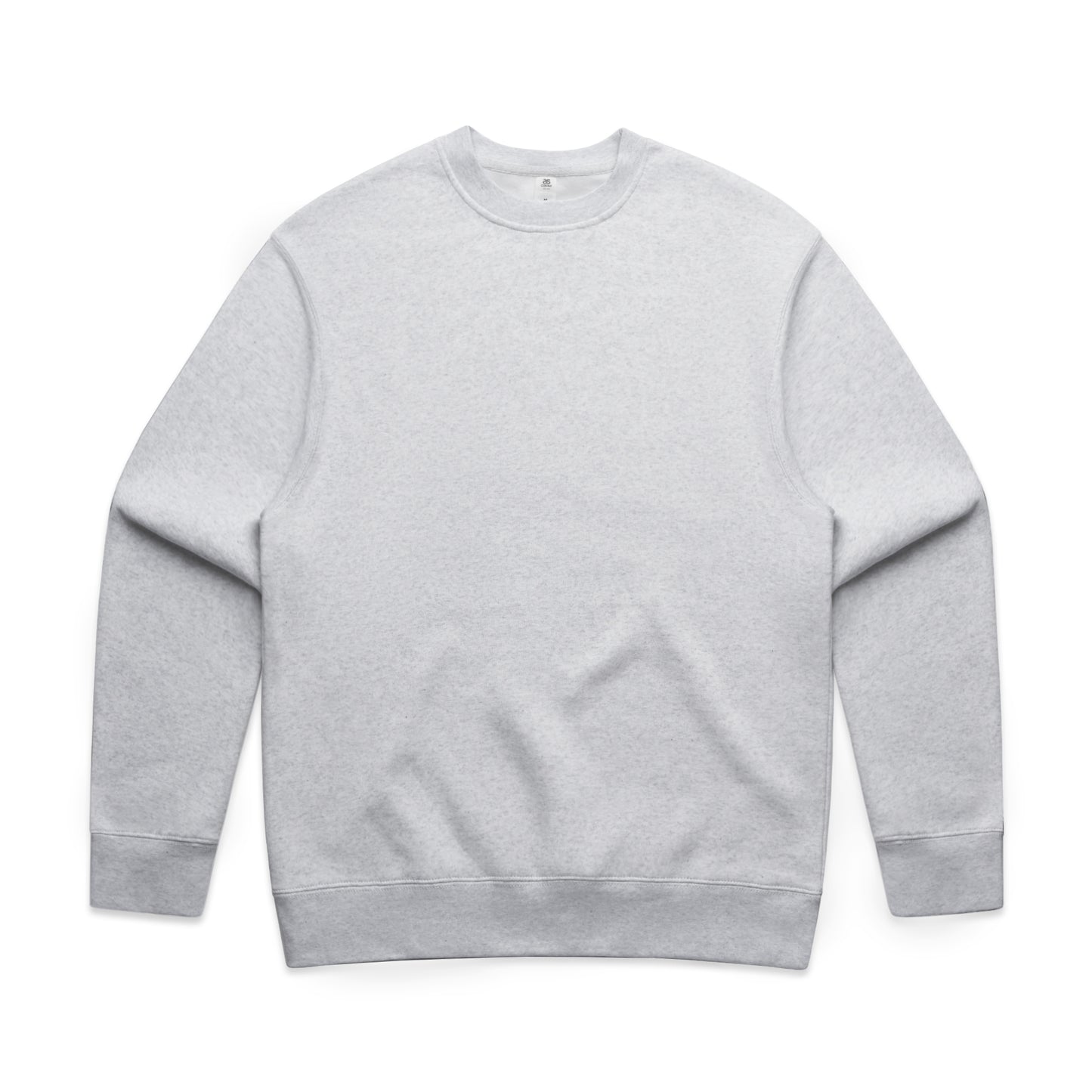 Oversized Crewneck 9.4oz (Bundle of 12)