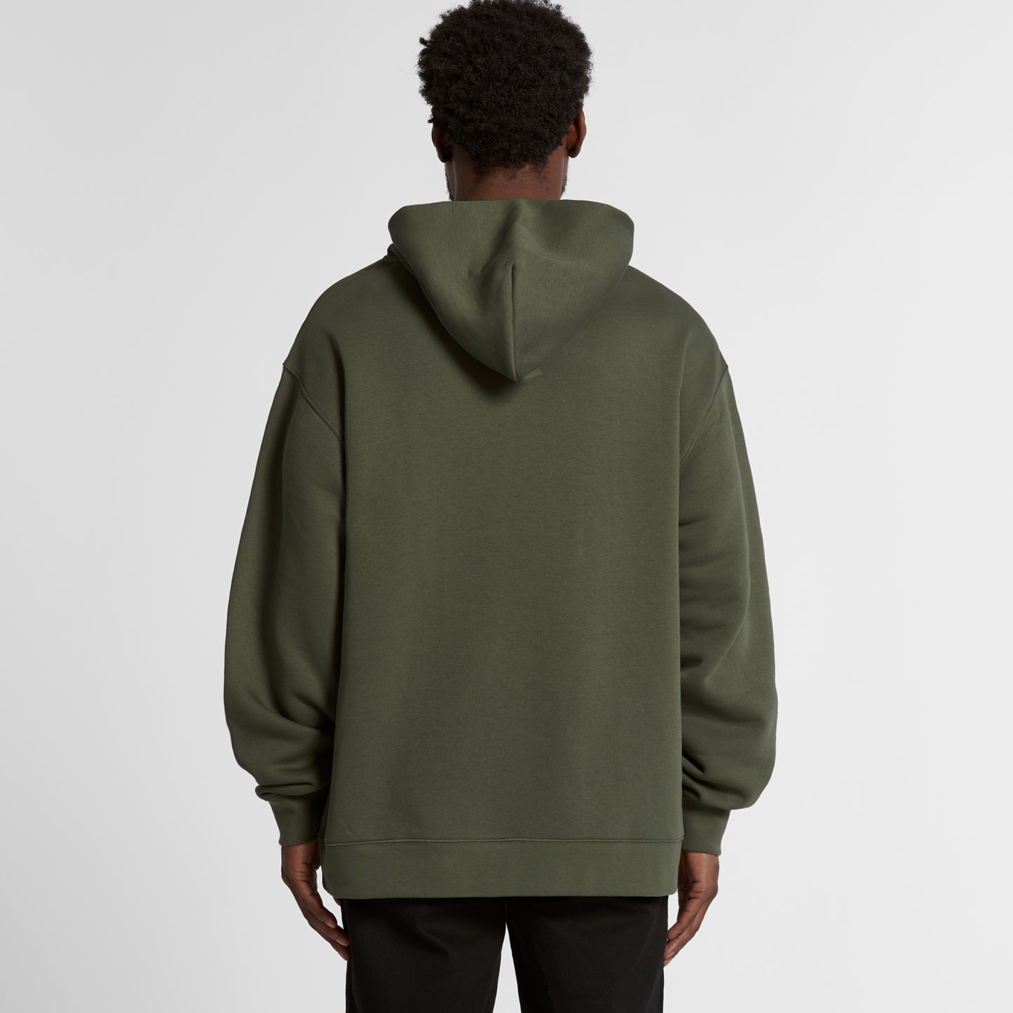 Oversized Hoodie 9.4oz (Bundle of 12)