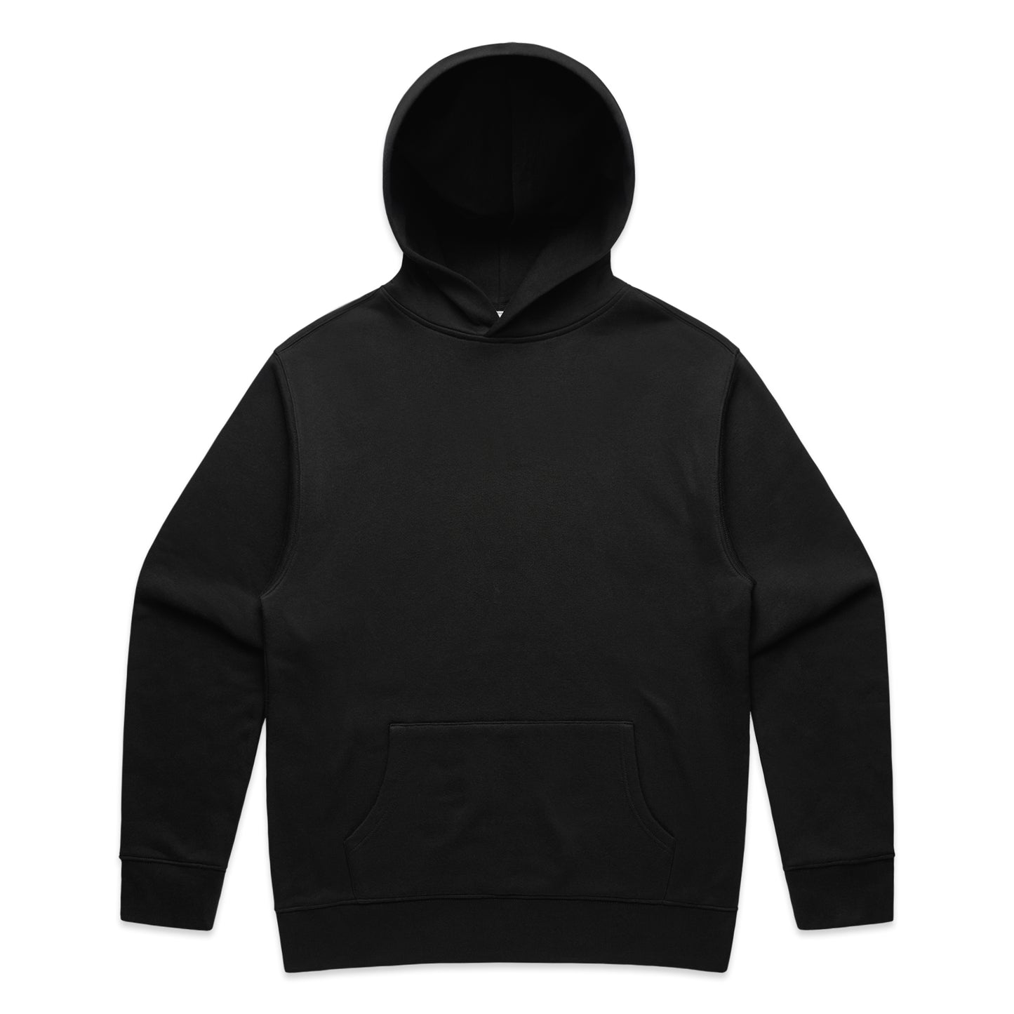 Oversized Hoodie 9.4oz (Bundle of 12)