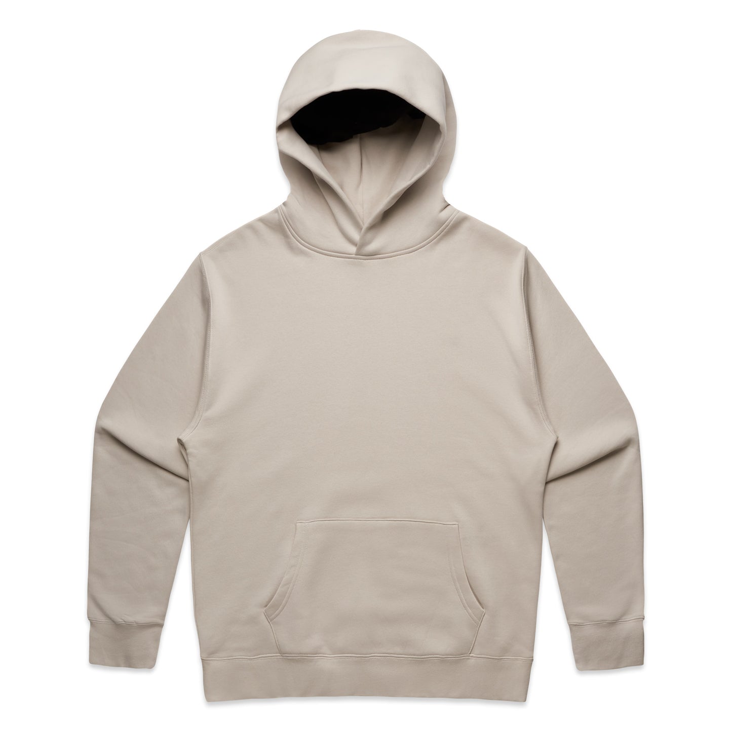 Oversized Hoodie 9.4oz (Bundle of 12)