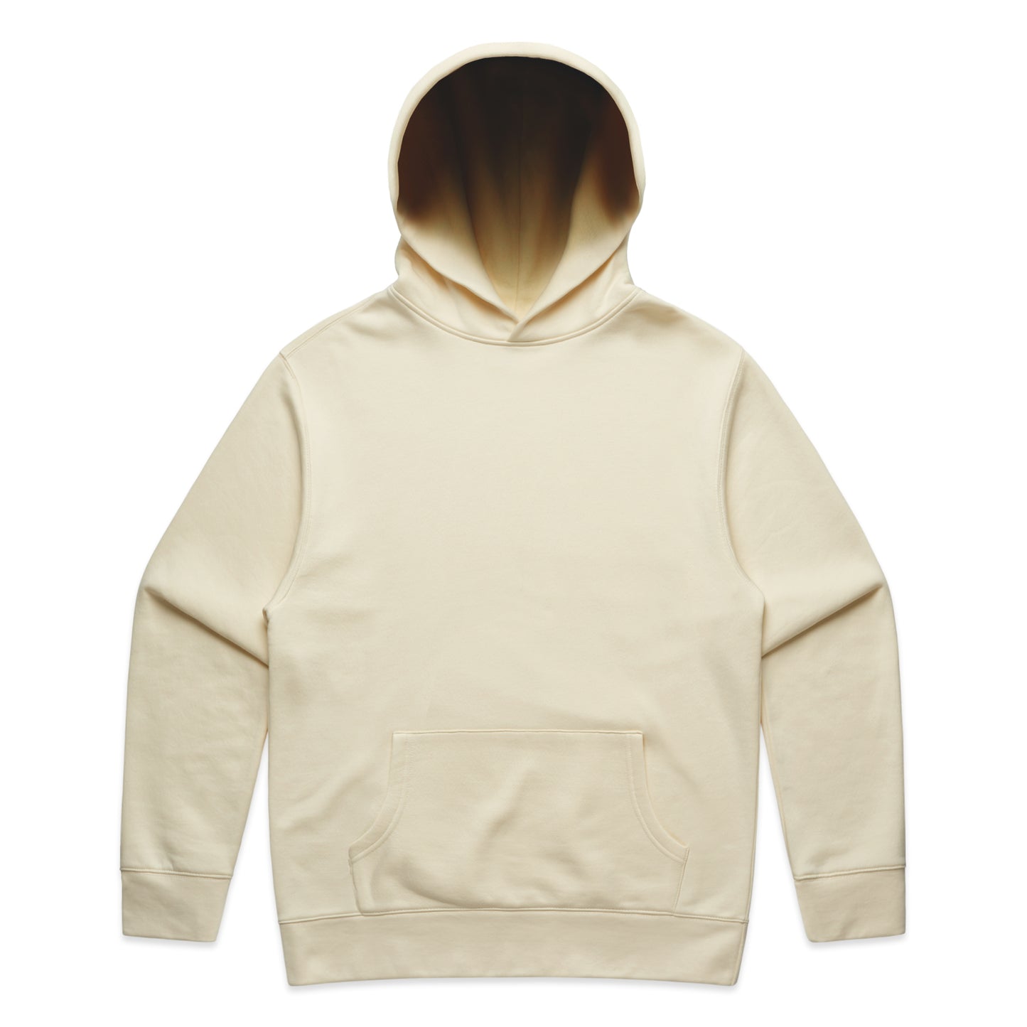 Oversized Hoodie 9.4oz (Bundle of 12)