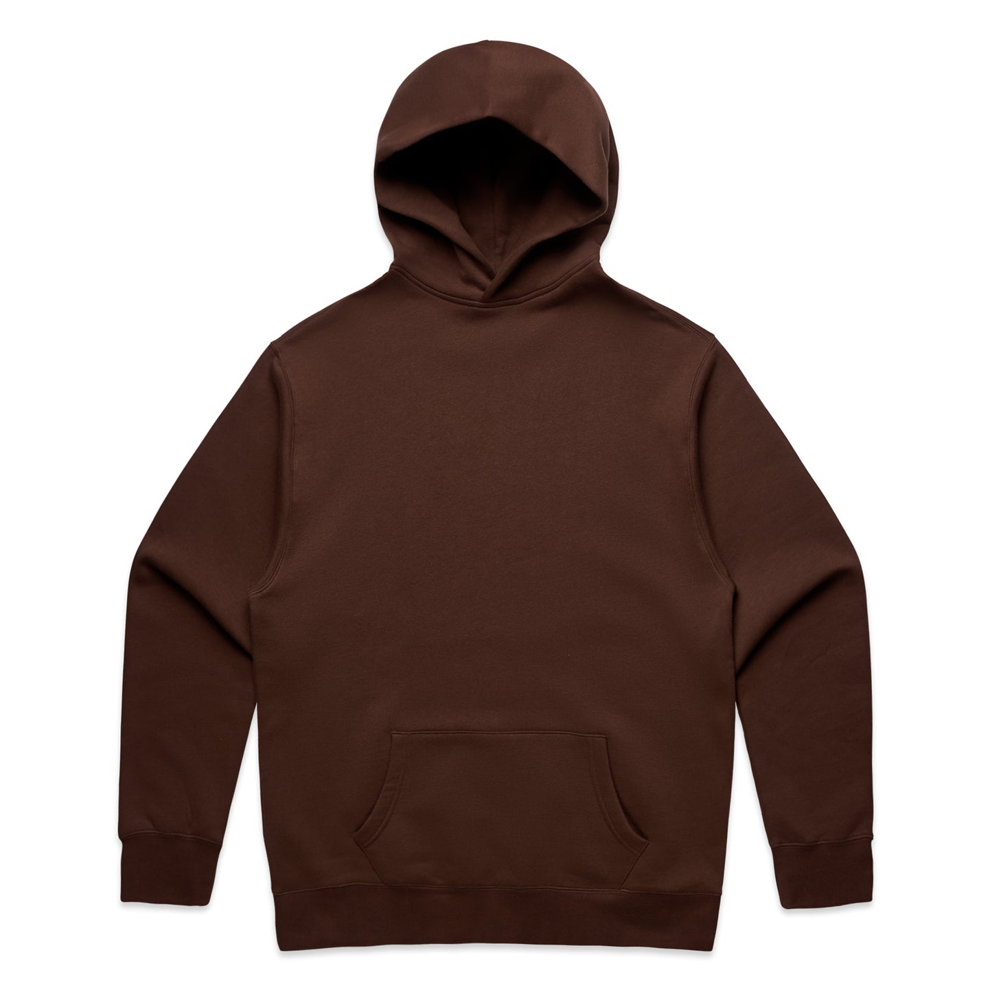 Oversized Hoodie 9.4oz (Bundle of 12)