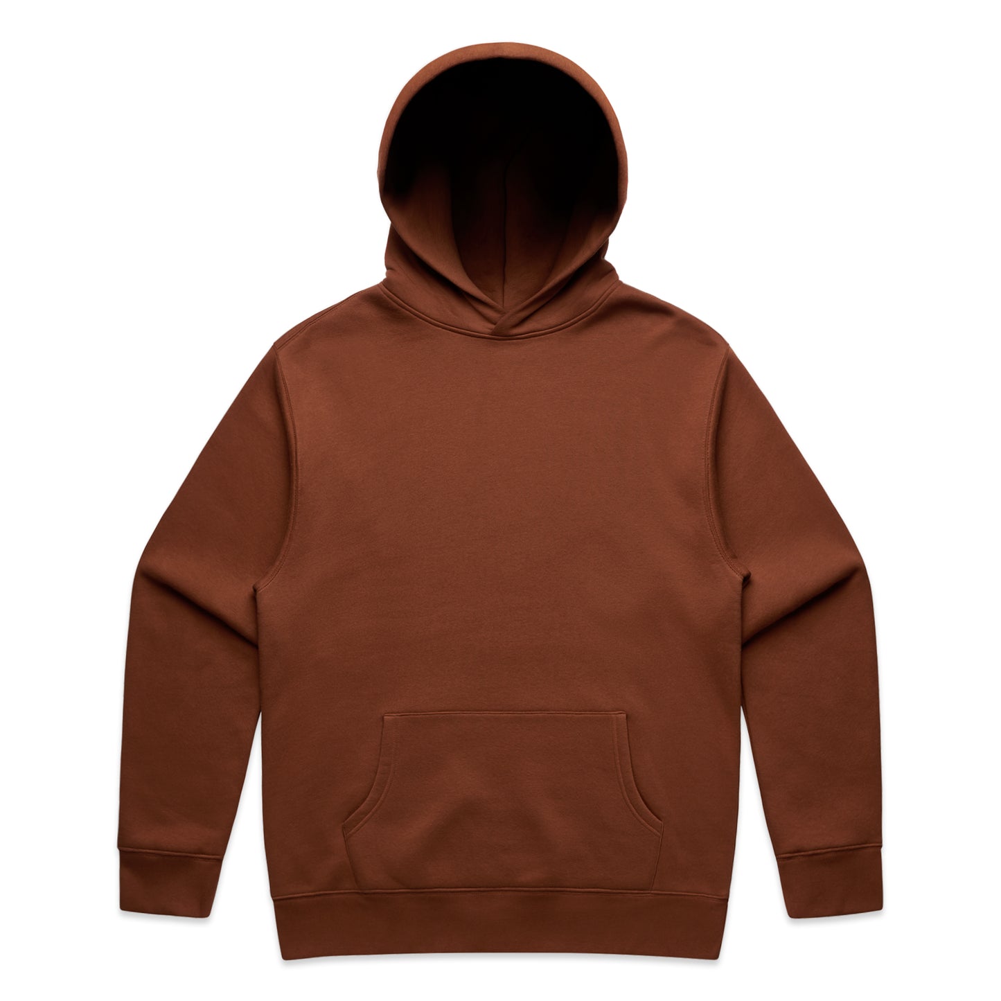 Oversized Hoodie 9.4oz (Bundle of 12)