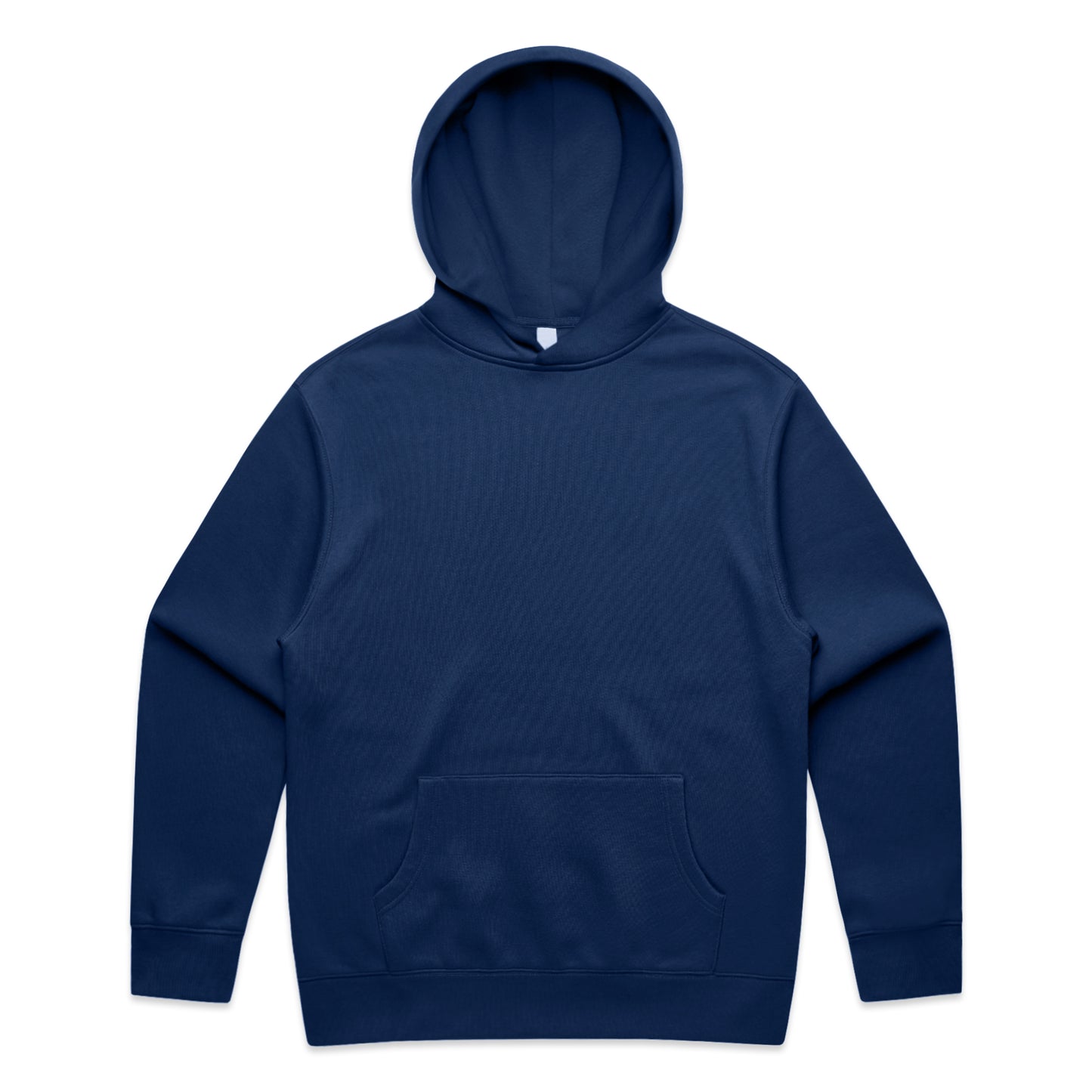 Oversized Hoodie 9.4oz (Bundle of 12)