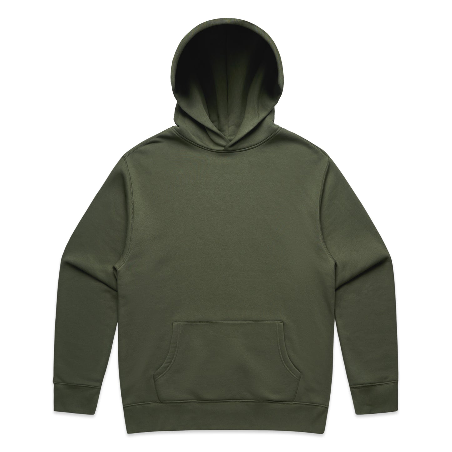 Oversized Hoodie 9.4oz (Bundle of 12)