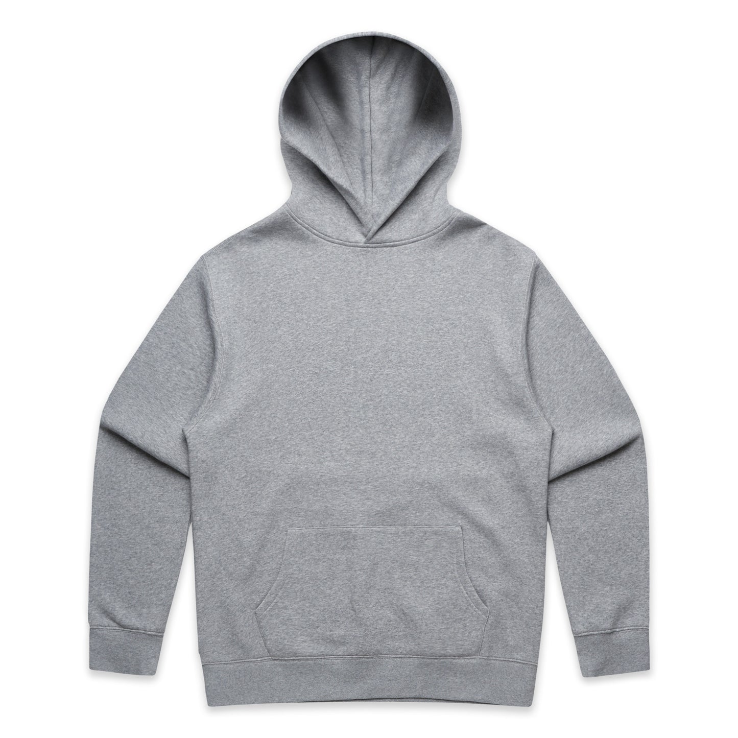 Oversized Hoodie 9.4oz (Bundle of 12)