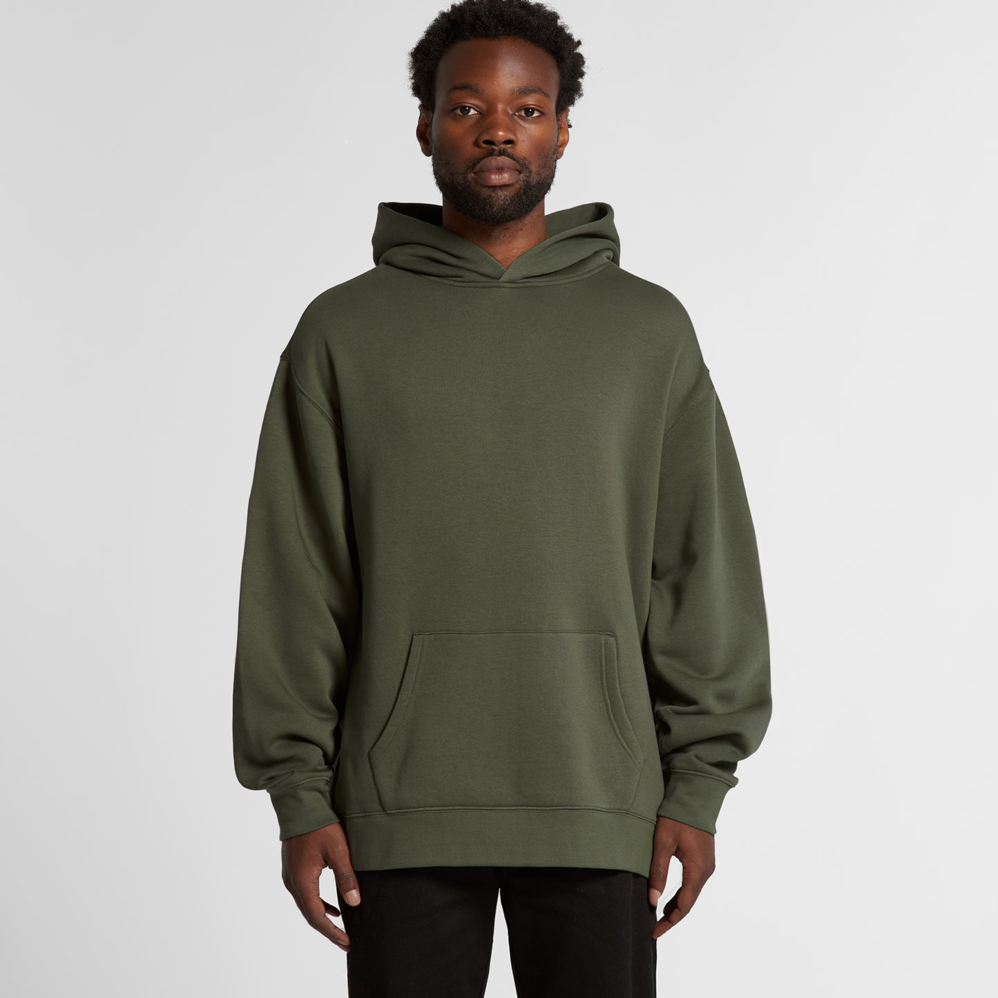 Oversized Hoodie 9.4oz (Bundle of 12)