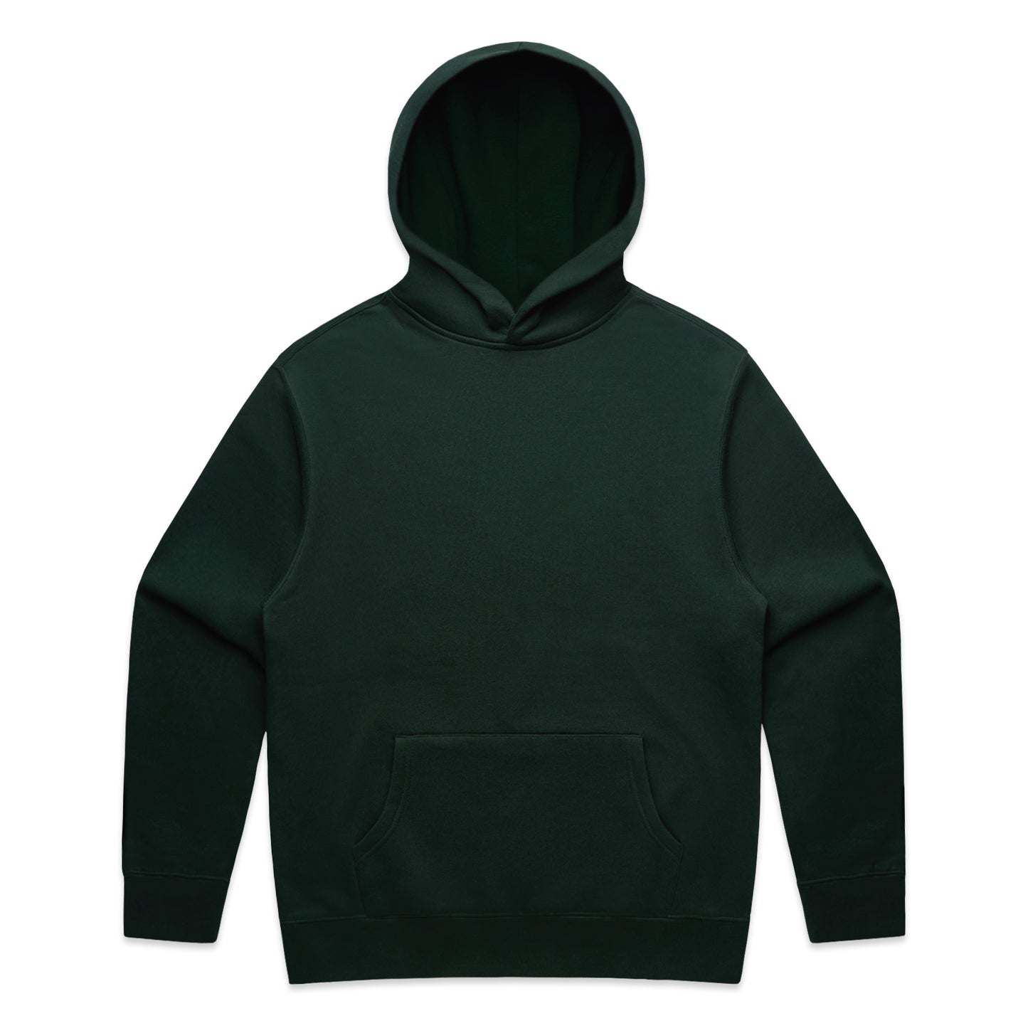 Oversized Hoodie 9.4oz (Bundle of 12)