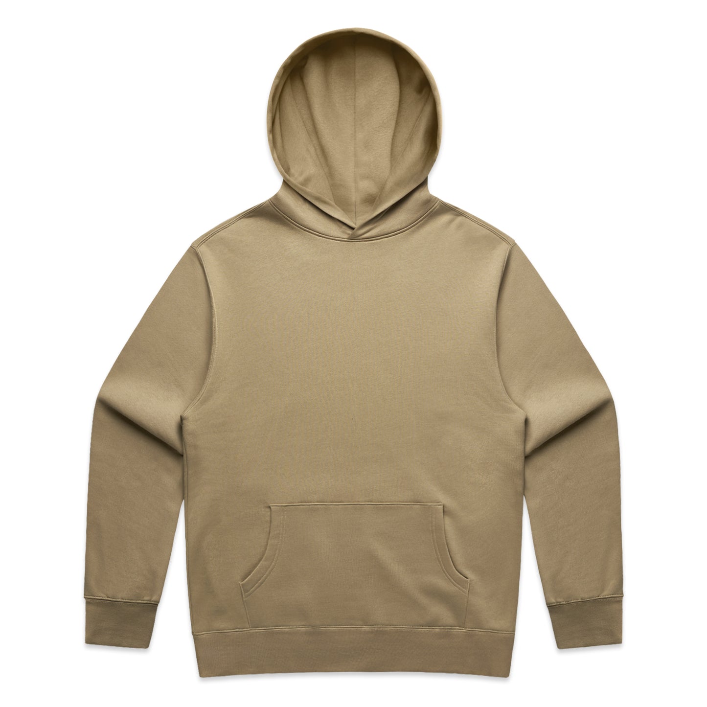 Oversized Hoodie 9.4oz (Bundle of 12)