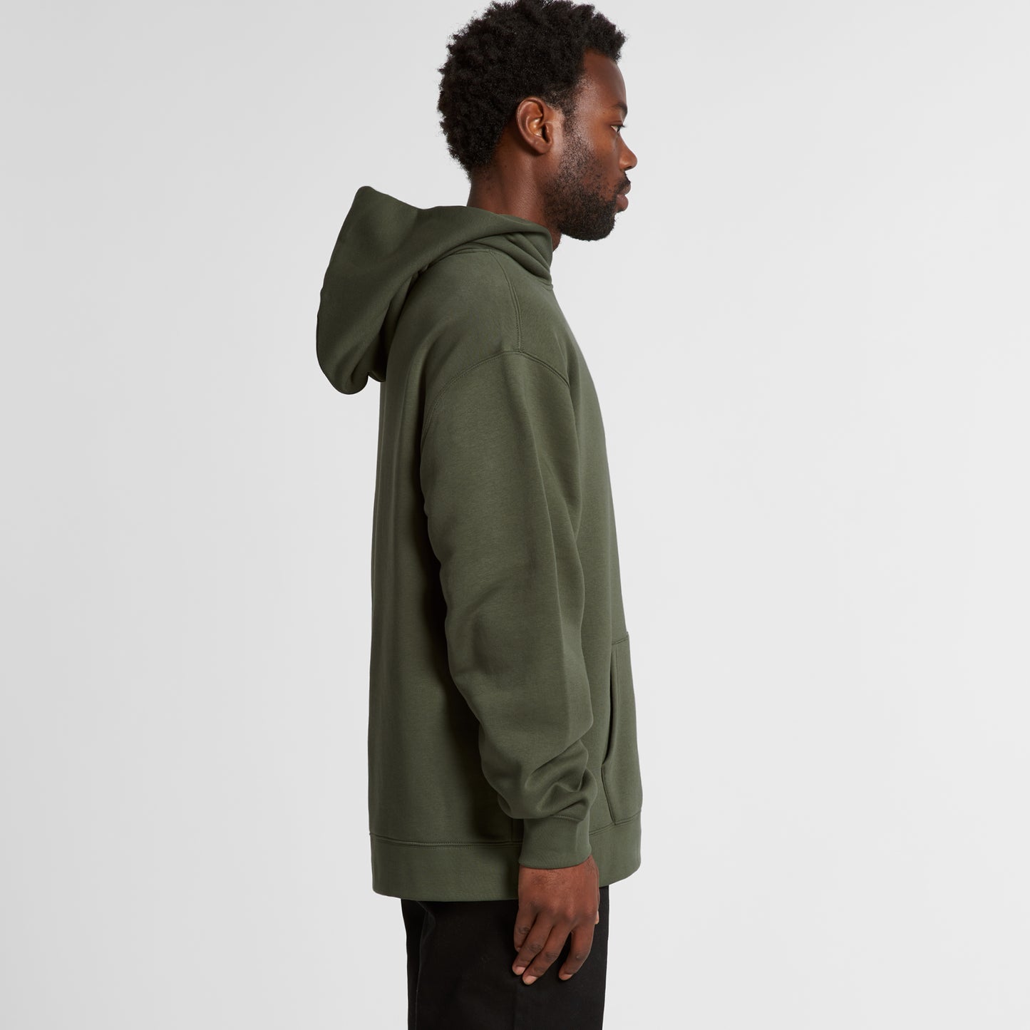 Oversized Hoodie 9.4oz (Bundle of 12)