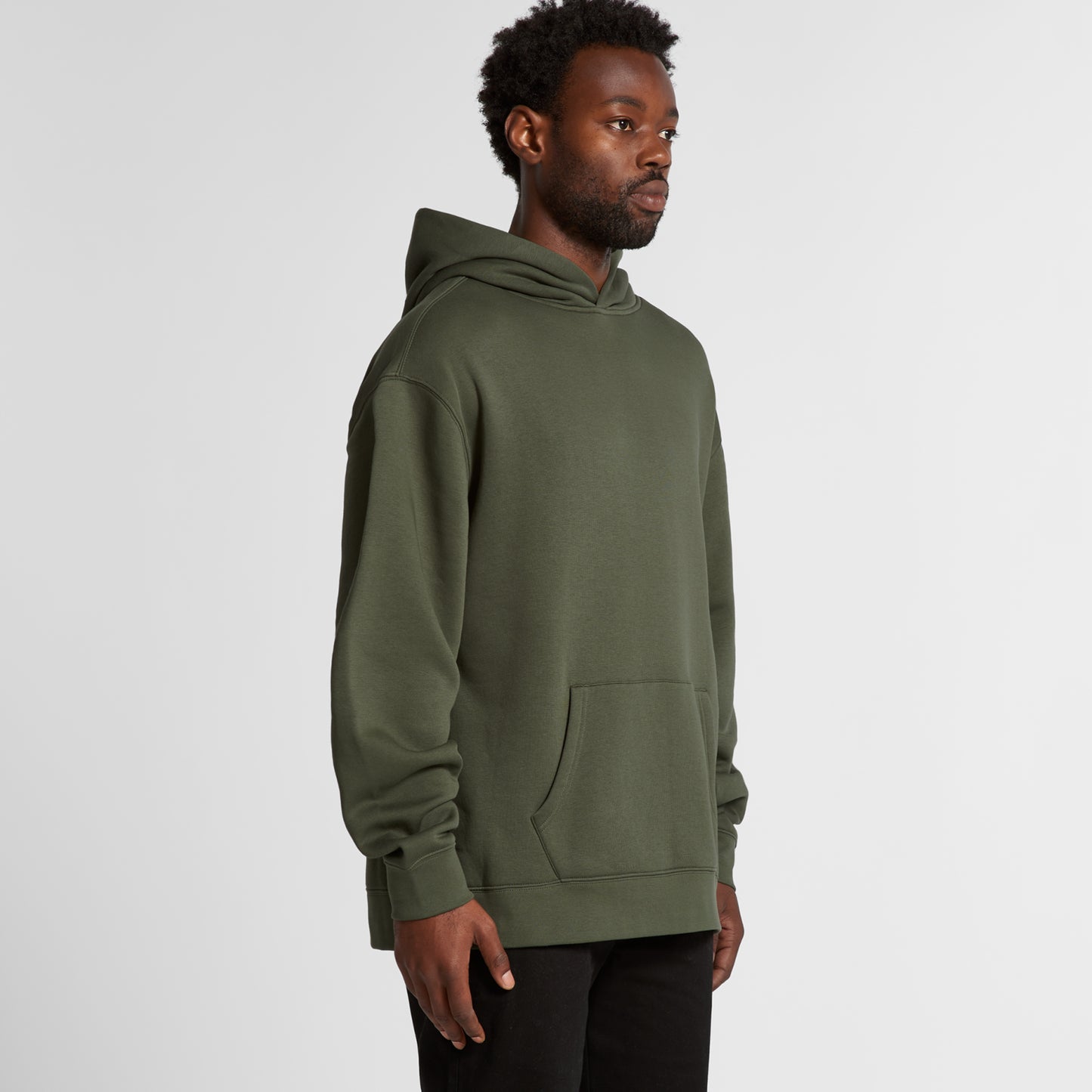 Oversized Hoodie 9.4oz (Bundle of 12)