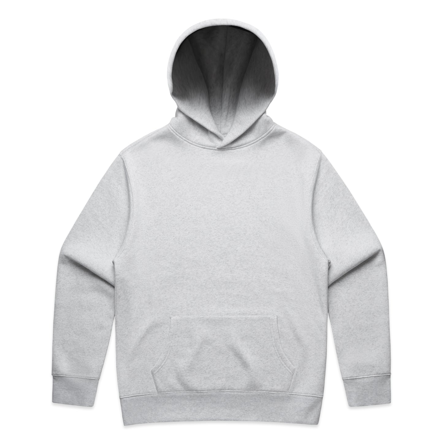 Oversized Hoodie 9.4oz (Bundle of 12)