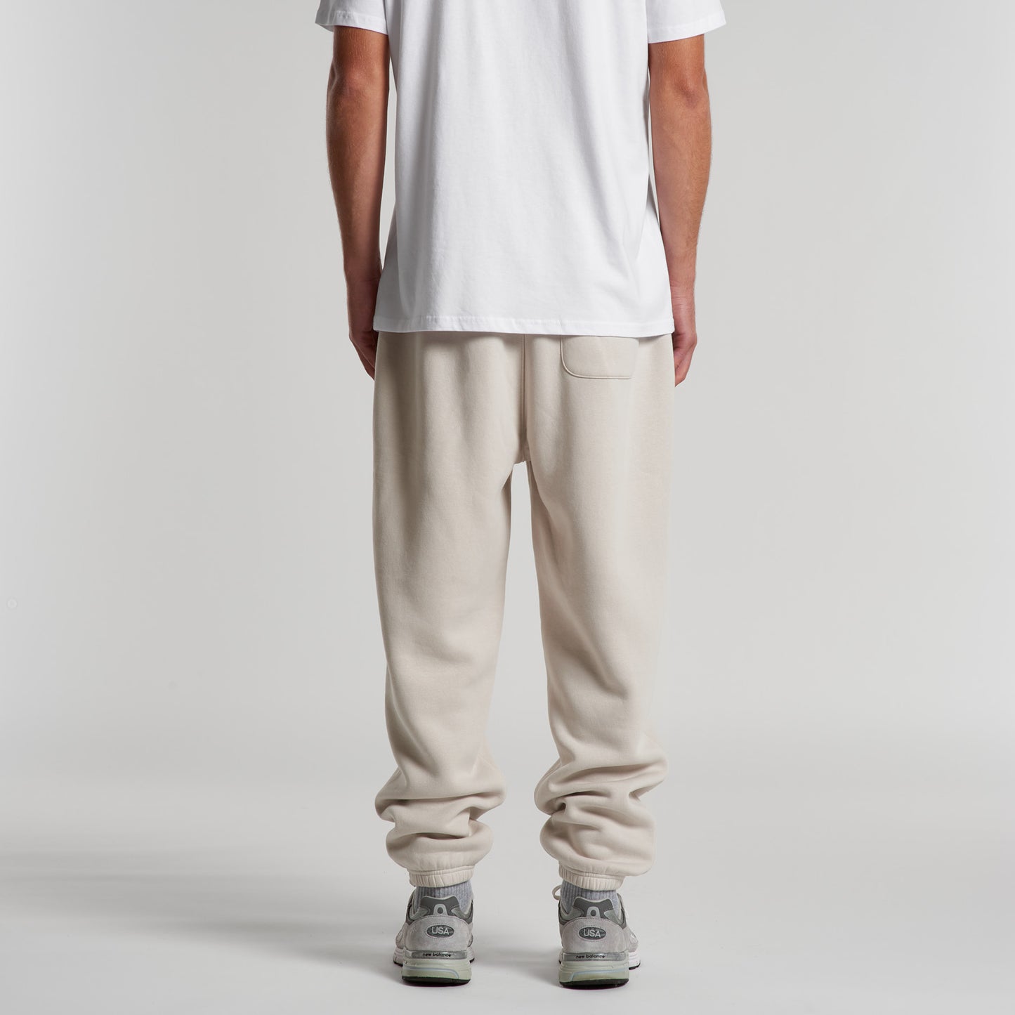 Track Pants 9.4oz (Bundle of 12)