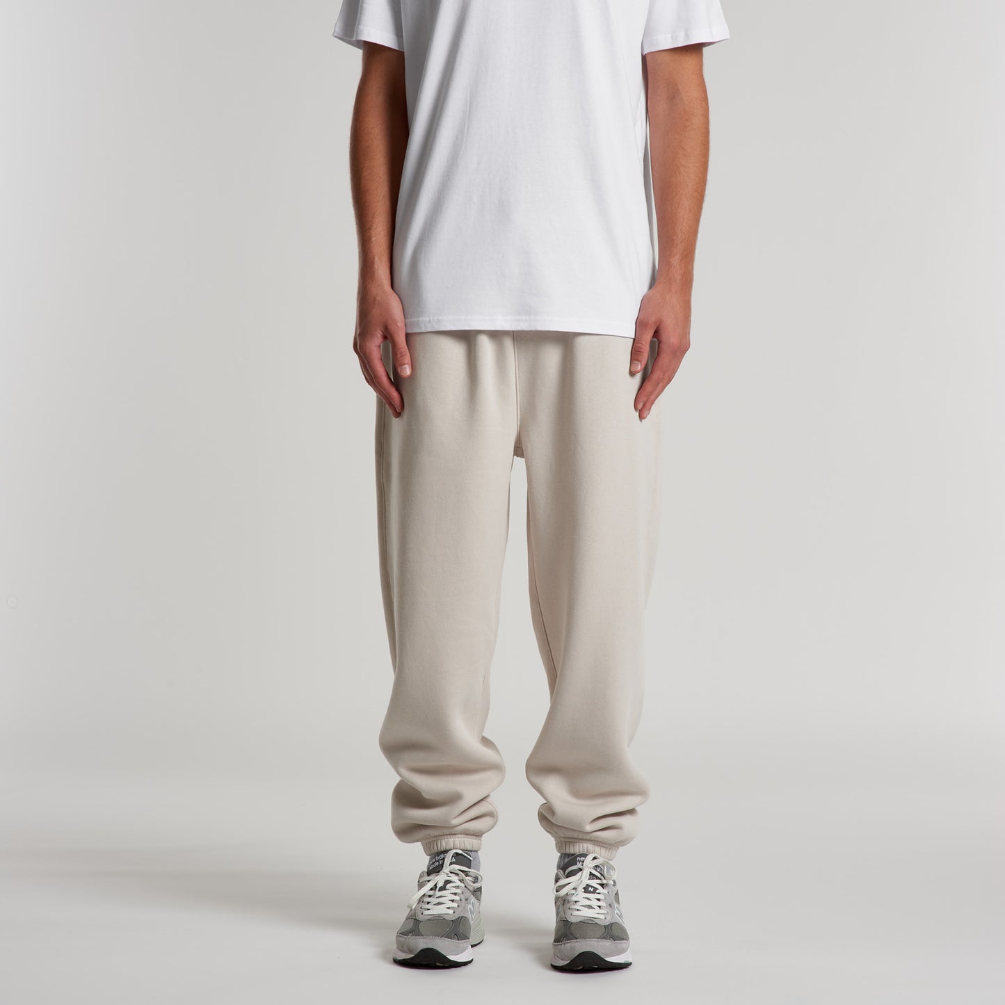 Track Pants 9.4oz (Bundle of 12)