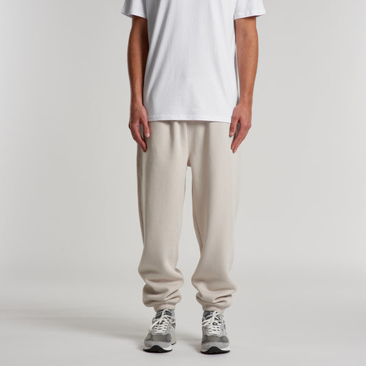 Track Pants 9.4oz (Bundle of 12)