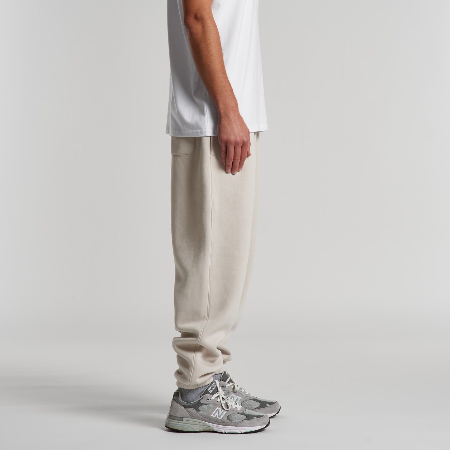 Track Pants 9.4oz (Bundle of 12)