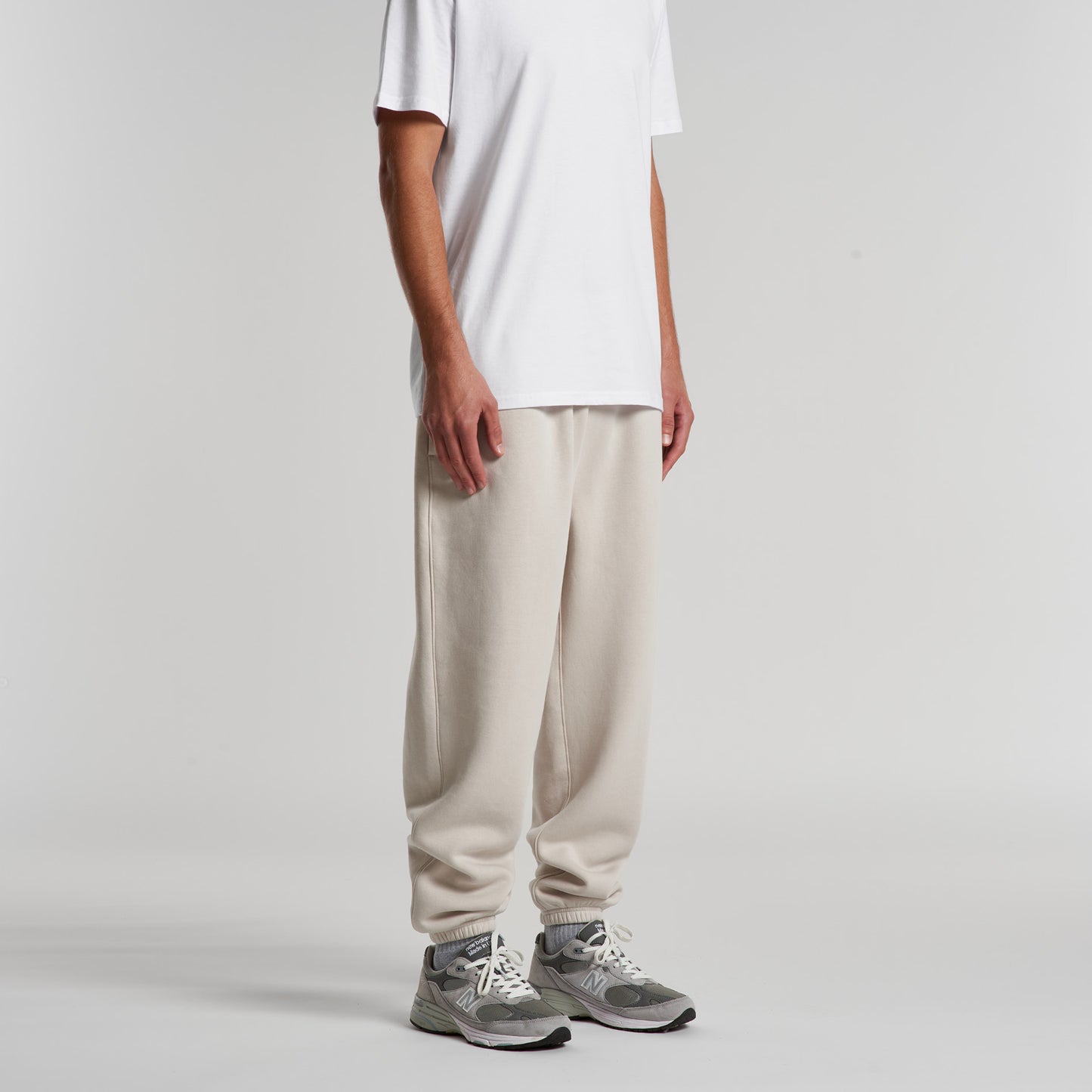 Track Pants 9.4oz (Bundle of 12)