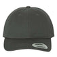 YP Classics - Classic Dad Hat (Bundle of 12)