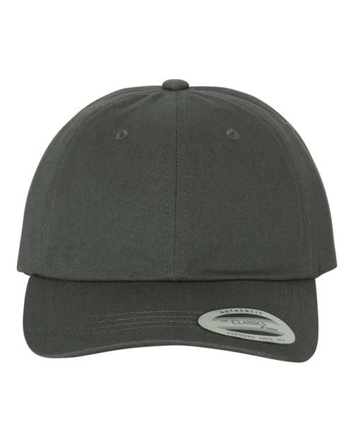 YP Classics - Classic Dad Hat (Bundle of 12)