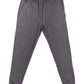 Basic Sweatsuit Set (Bundle of 12)