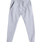 Basic Sweatsuit Set (Bundle of 12)