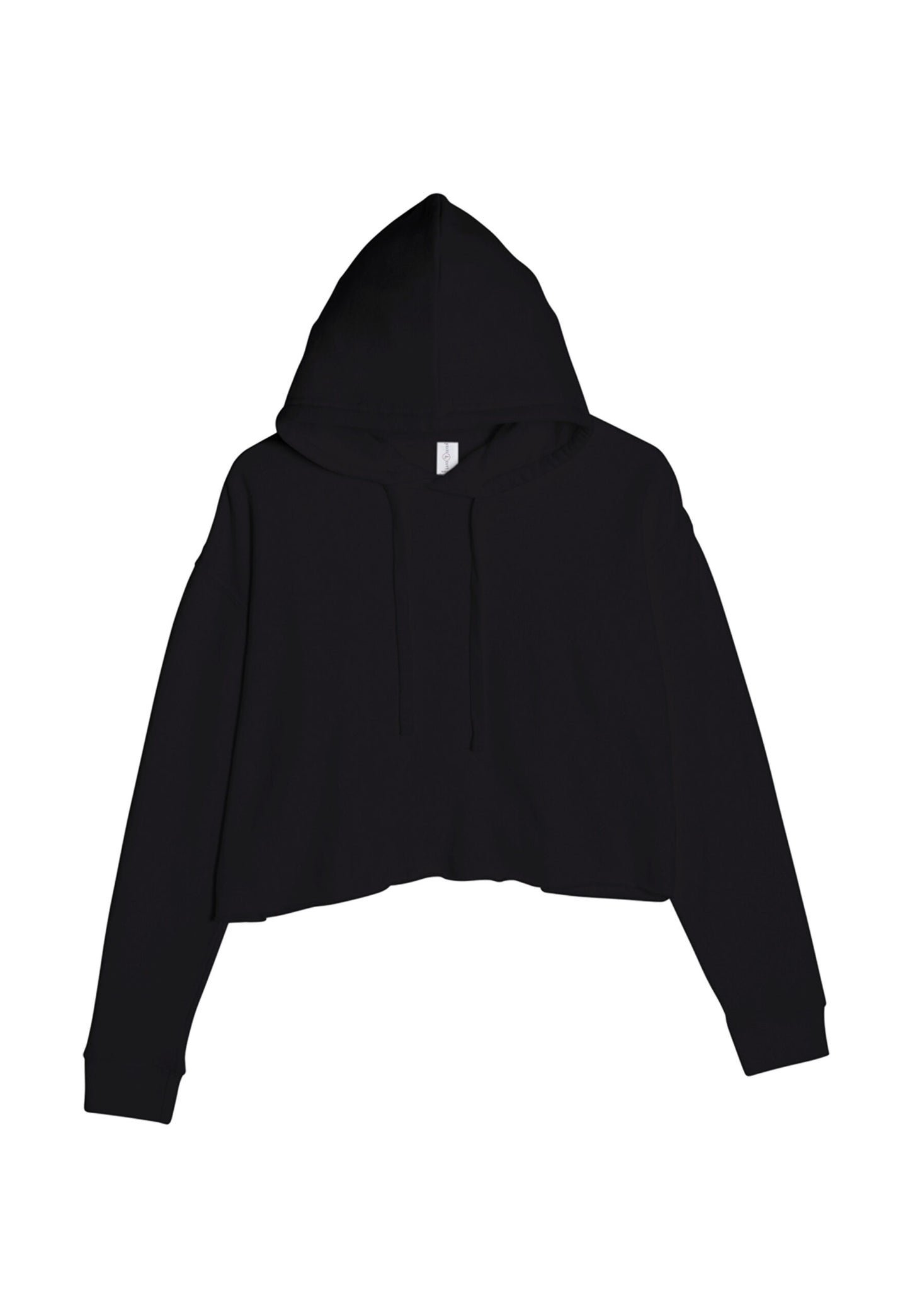 Crop Hoodie 7.5oz (Bundle of 12)